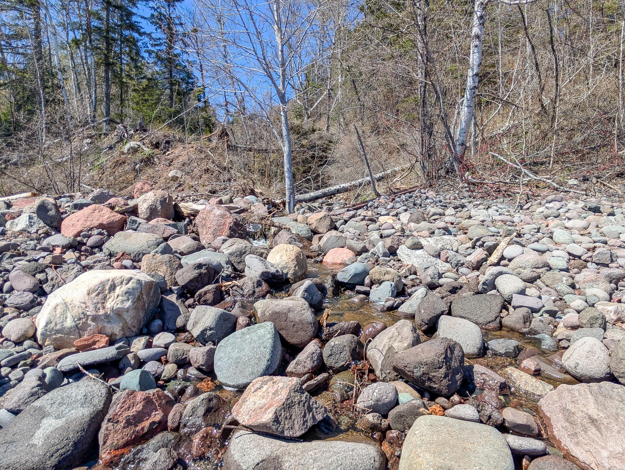 6076 Highway 61 Property Photo 32