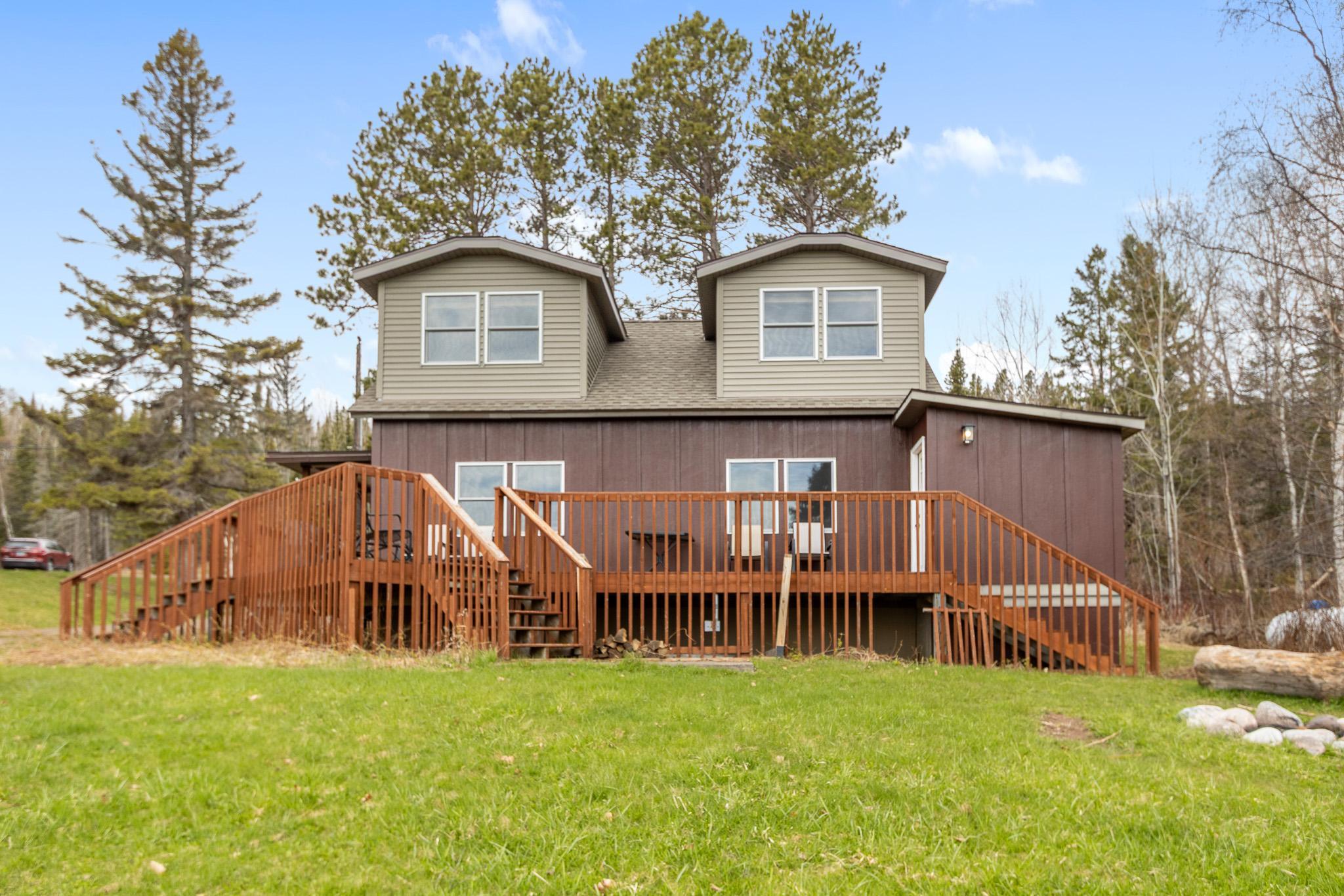6076 Highway 61 Property Photo 33