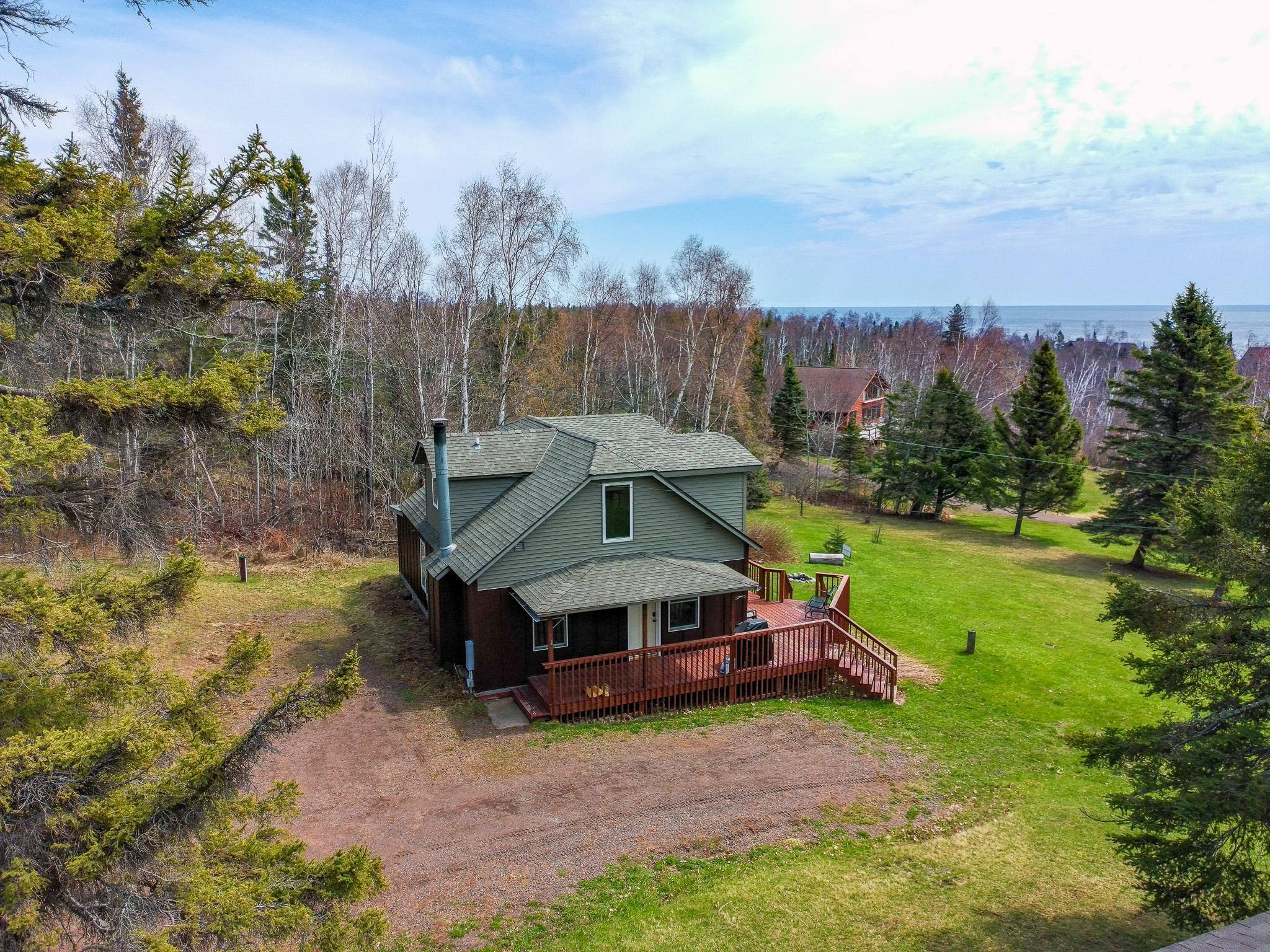 6076 Highway 61 Property Photo 34