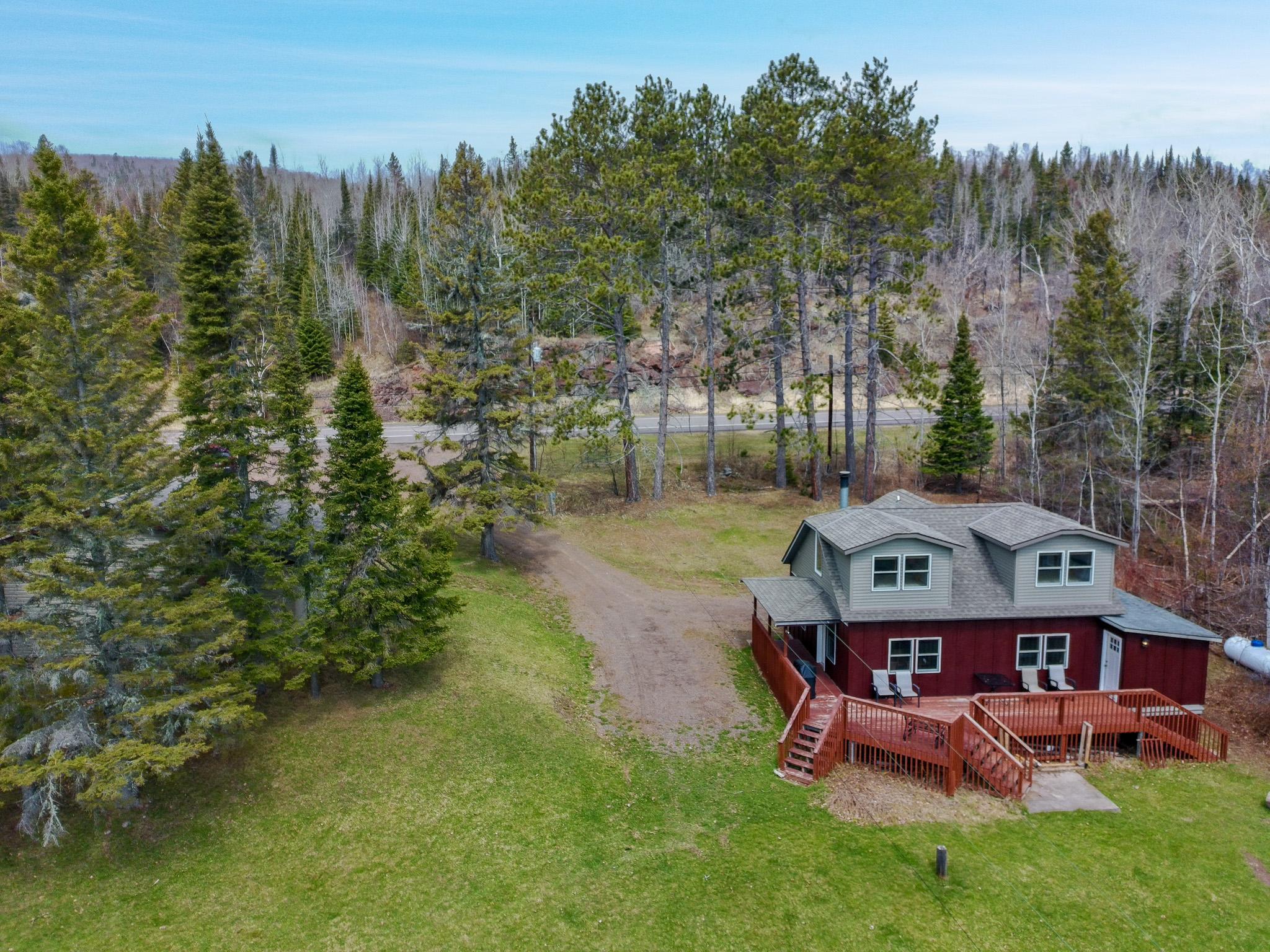 6076 Highway 61 Property Photo 35