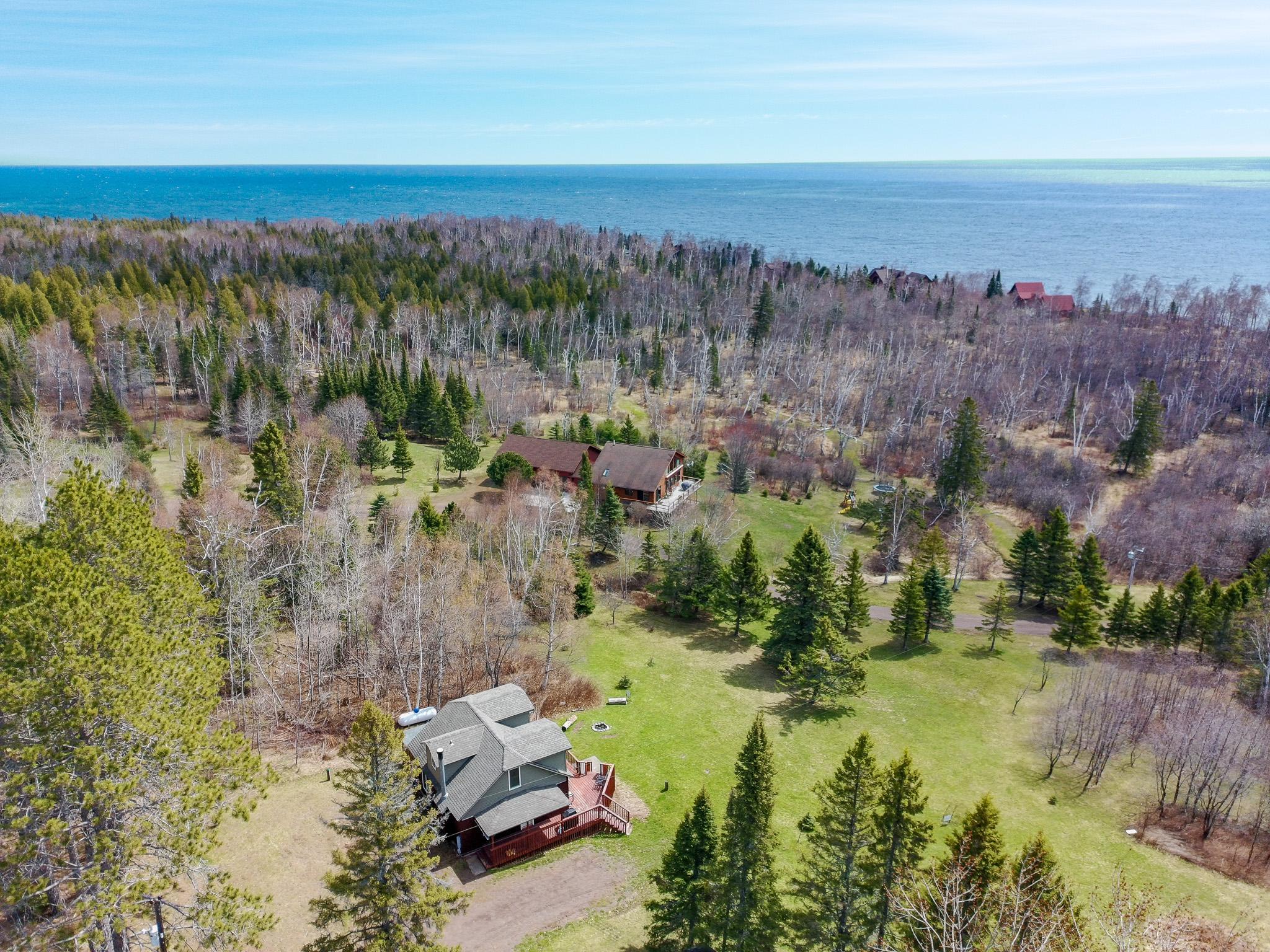 6076 Highway 61 Property Photo 37