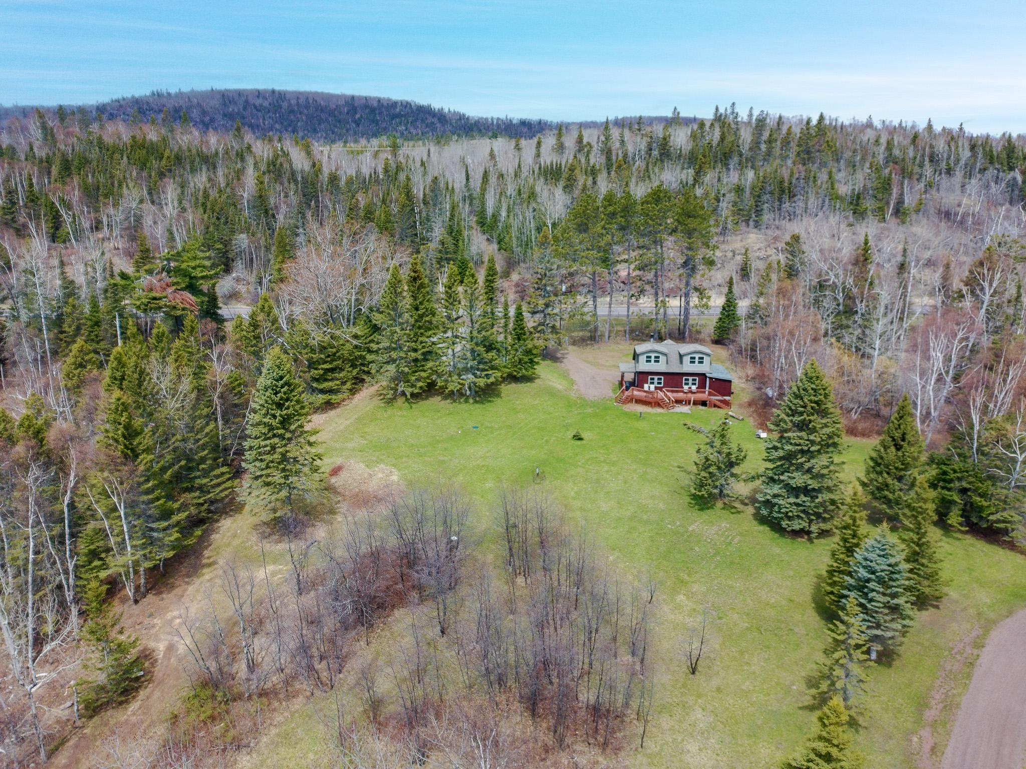 6076 Highway 61 Property Photo 38