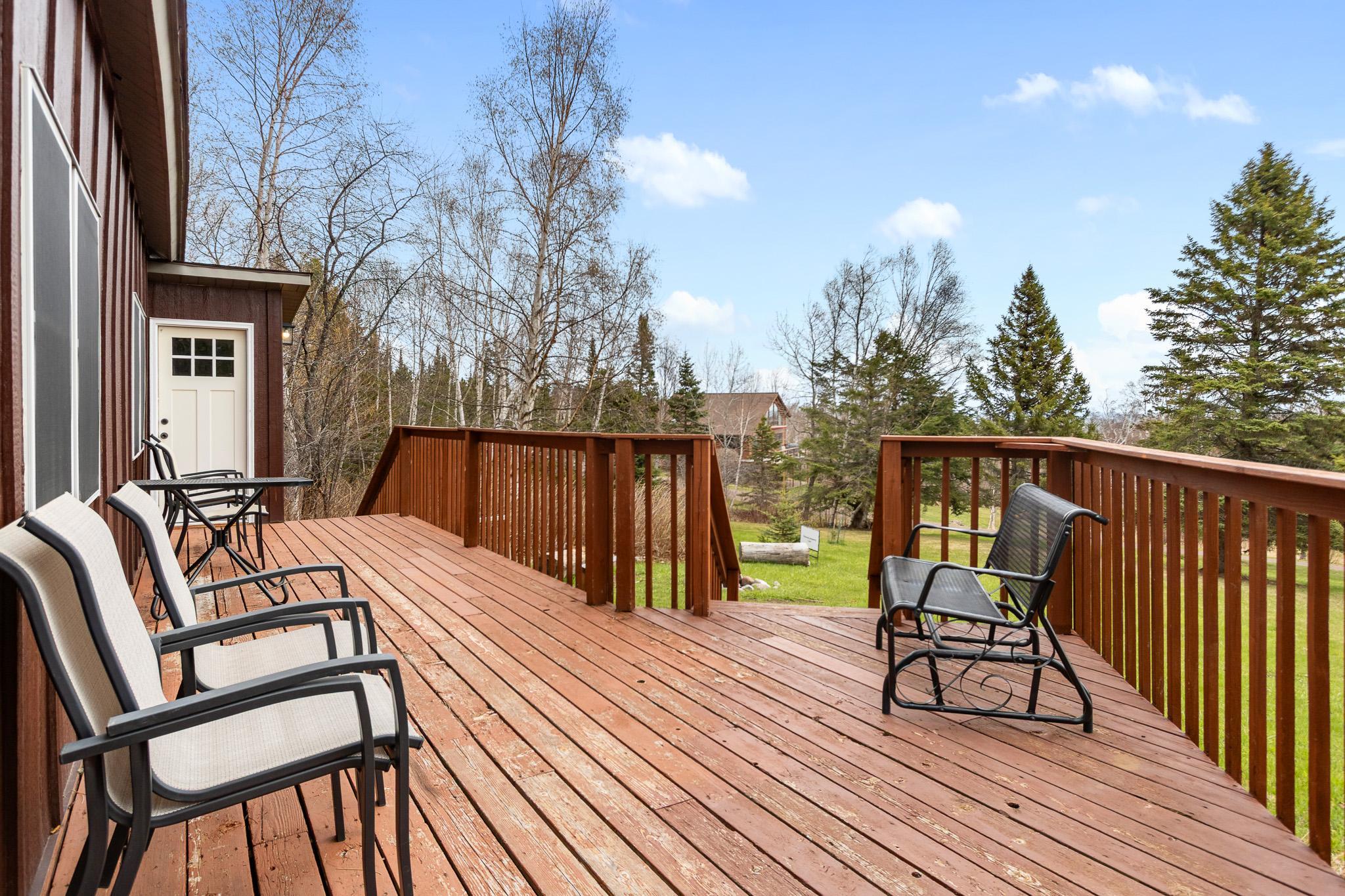 6076 Highway 61 Property Photo 38