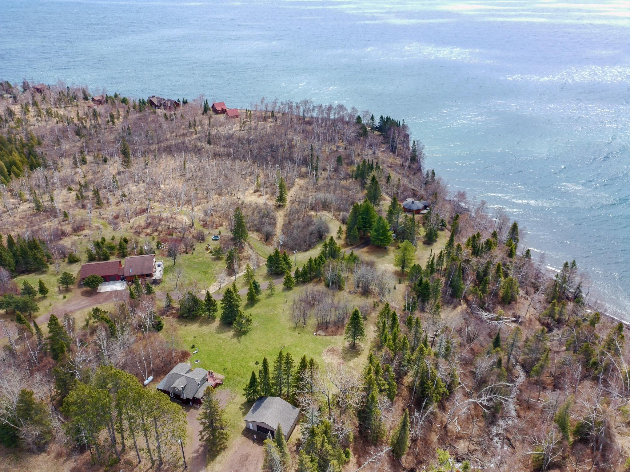 6076 Highway 61 Property Photo 39
