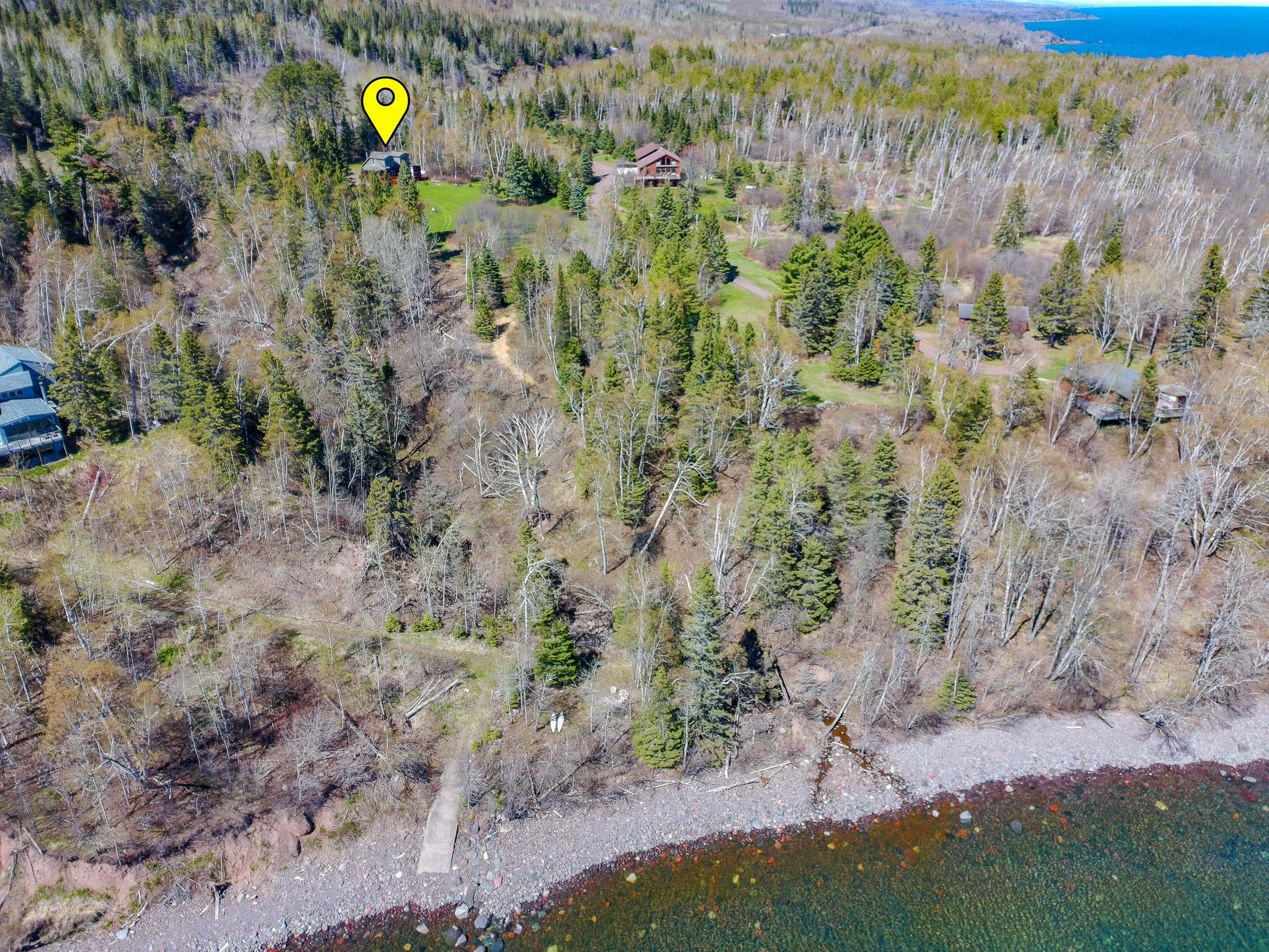 6076 Highway 61 Property Photo 40
