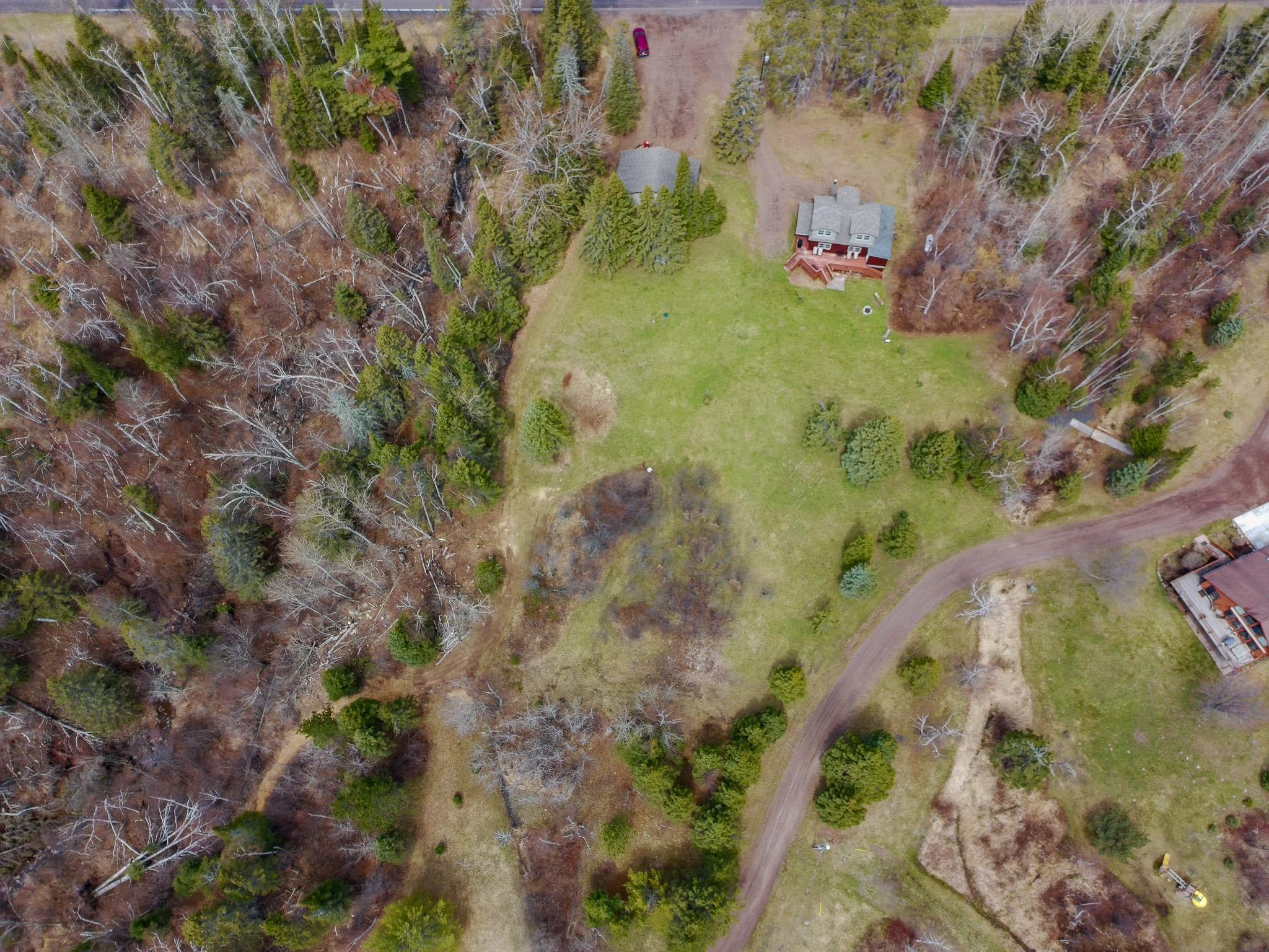 6076 Highway 61 Property Photo 41