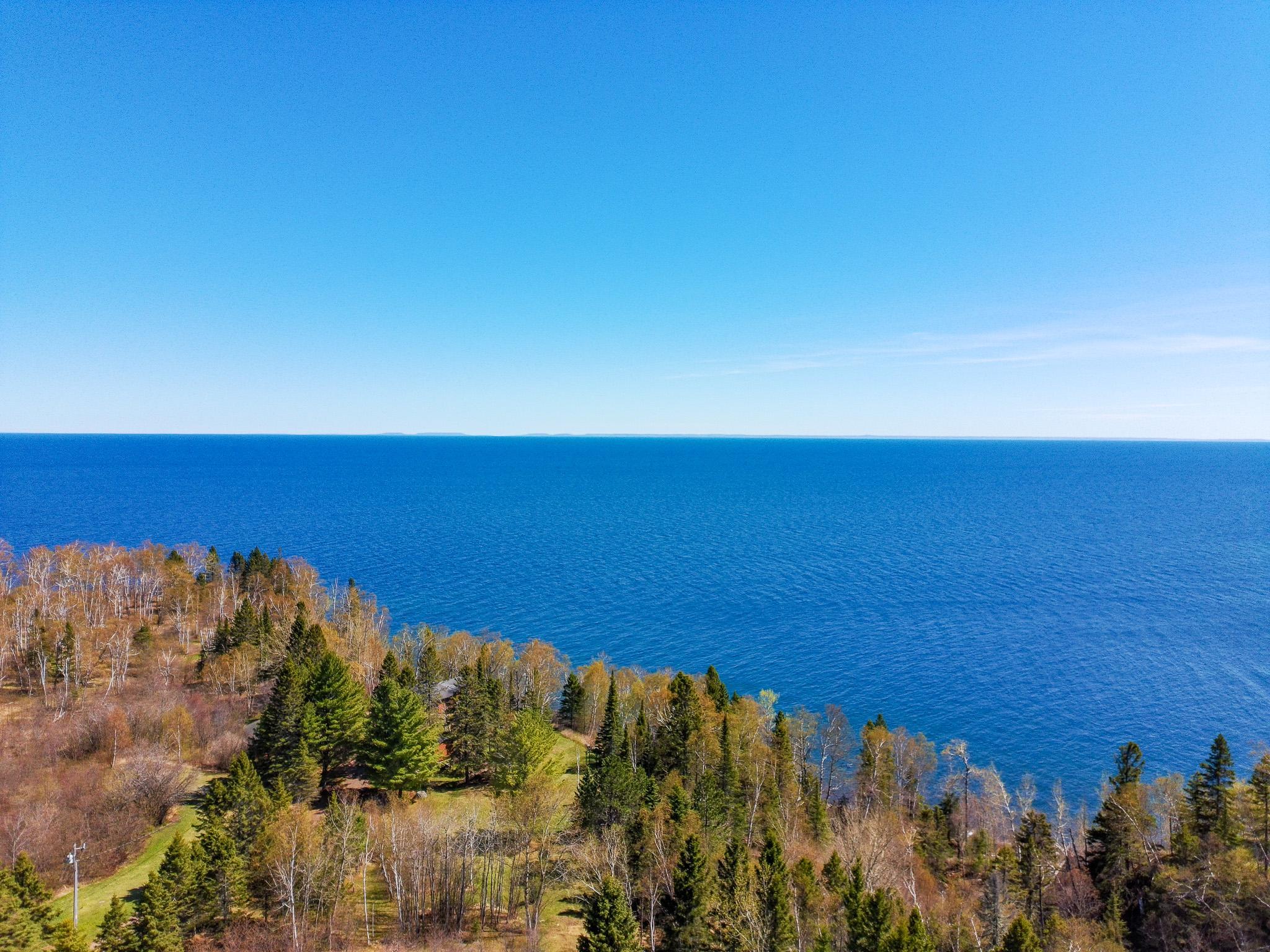 6076 Highway 61 Property Photo 43