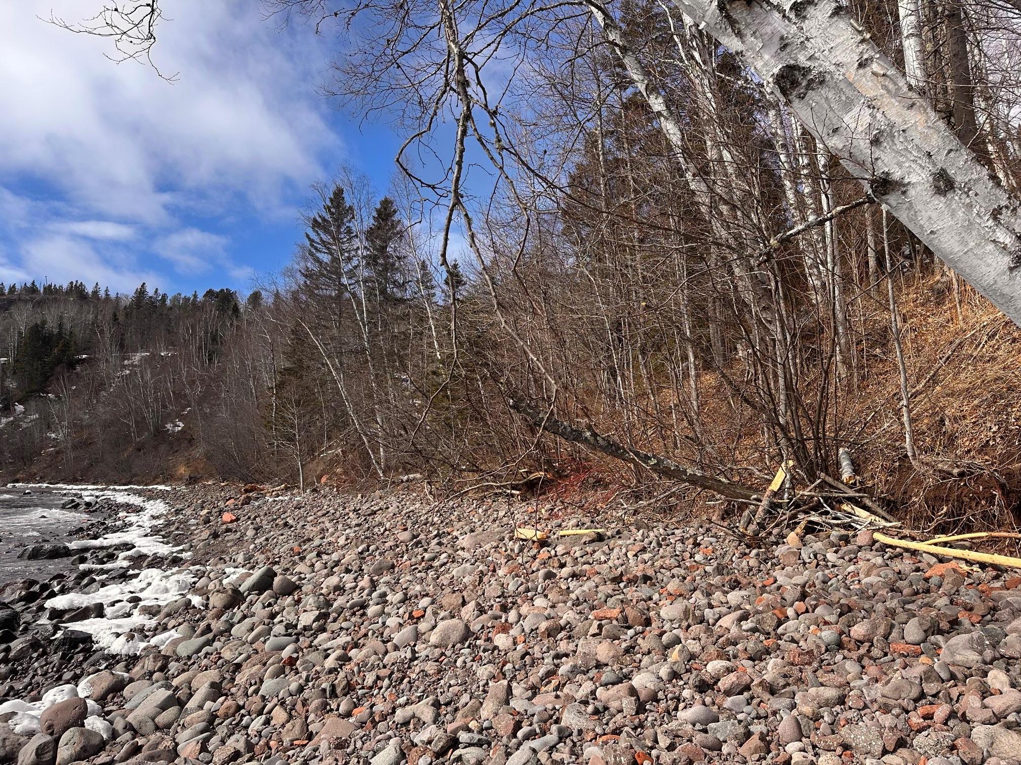 6076 Highway 61 Property Photo 46
