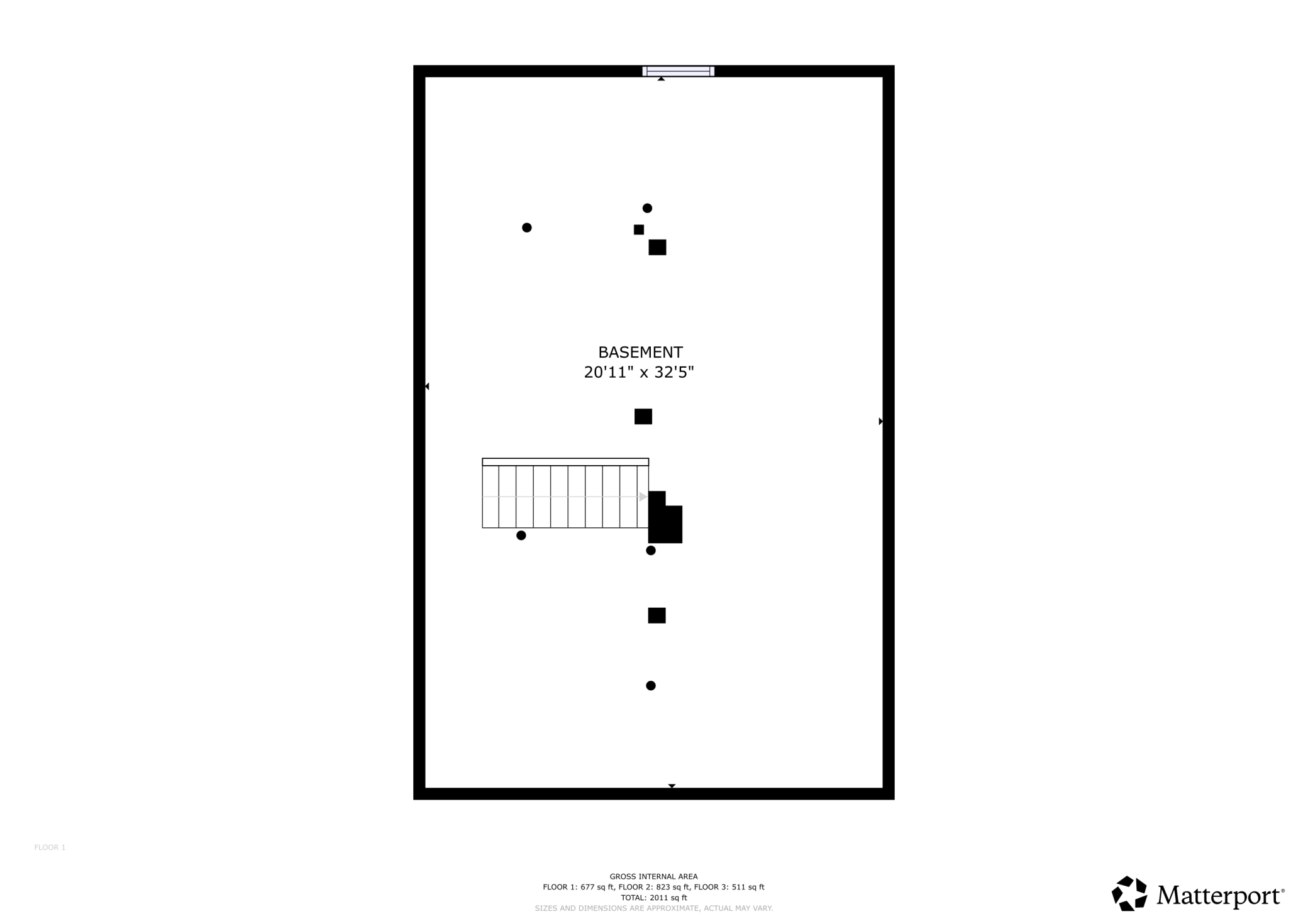 6076 Highway 61 Property Photo 47