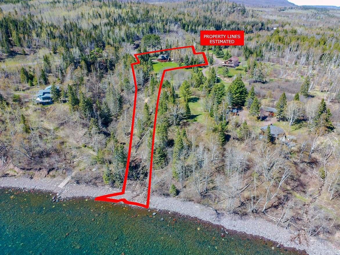 6076 Highway 61 Property Photo 50