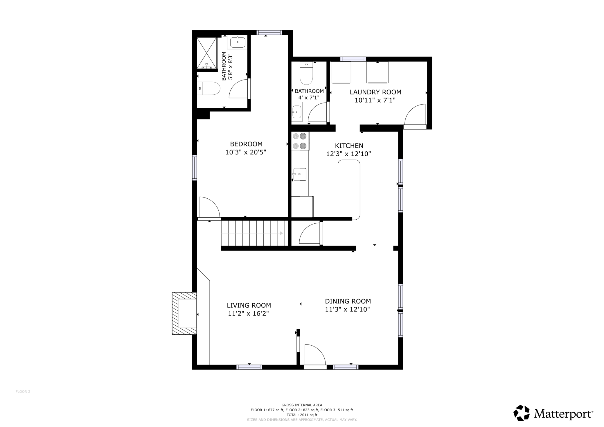 6076 Highway 61 Property Photo 50