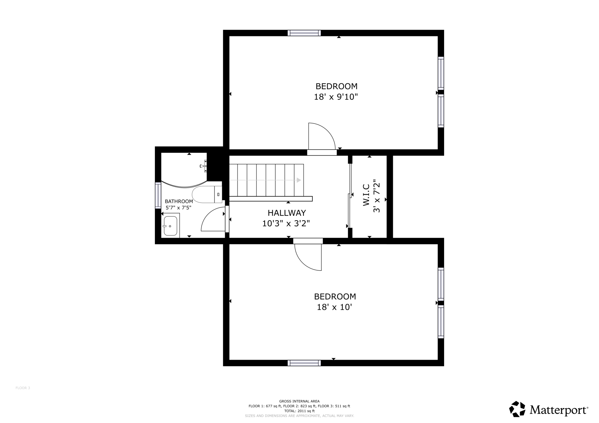 6076 Highway 61 Property Photo 51