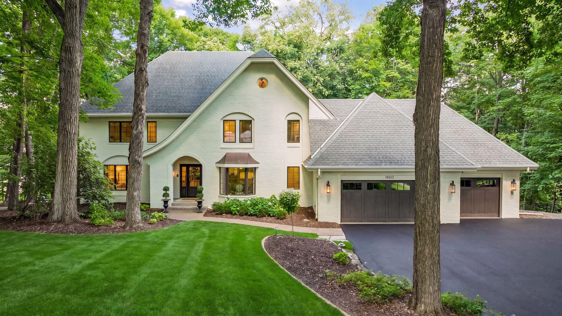 19615 Muirfield Circle