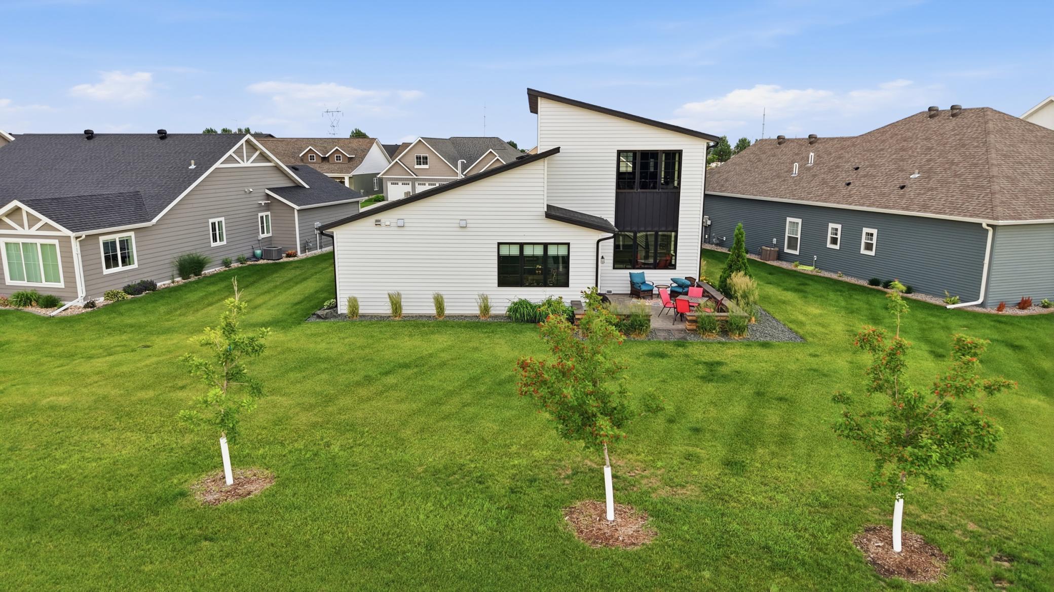 4884 Bluebell Loop S Property Photo 28