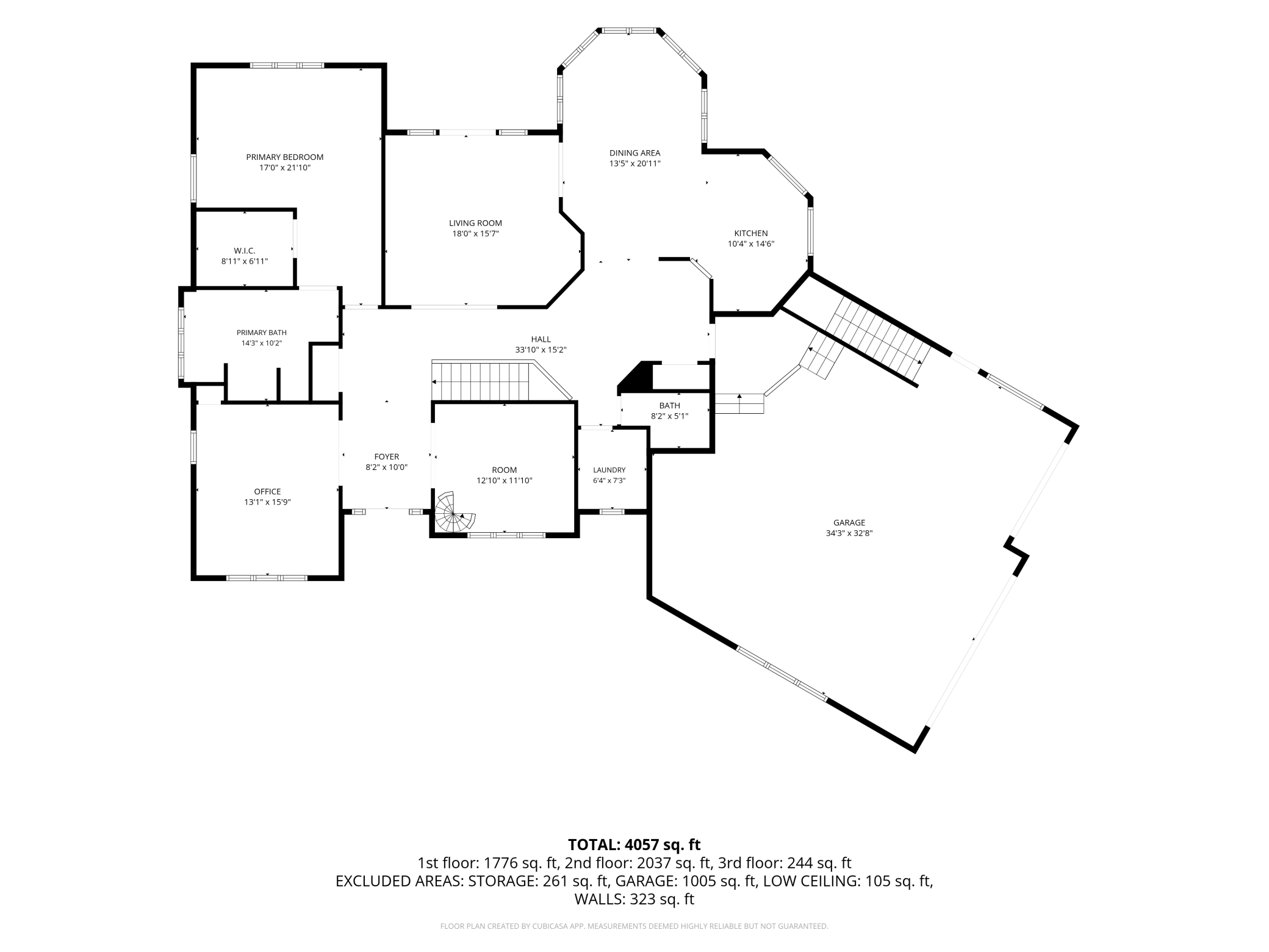 501 4th Street E Property Photo 25