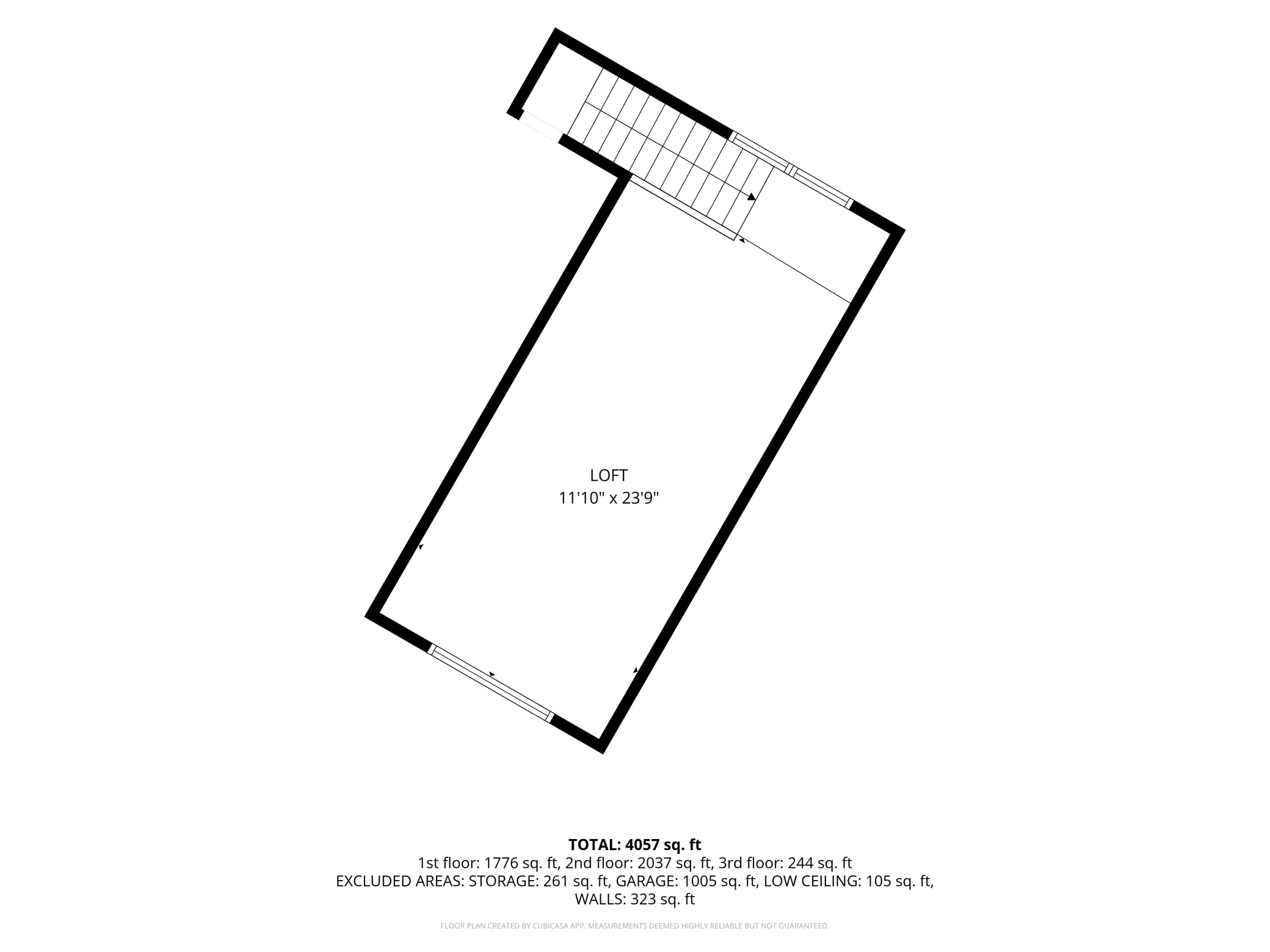 501 4th Street E Property Photo 27