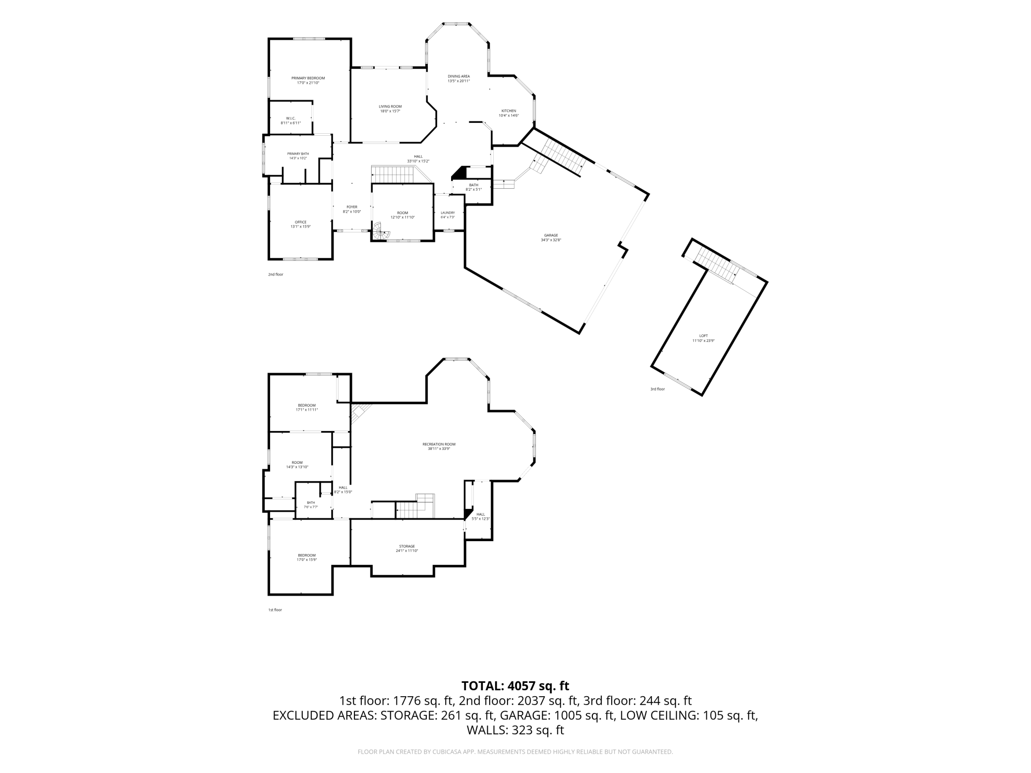 501 4th Street E Property Photo 28