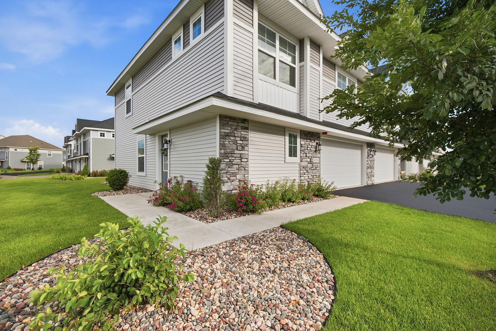 14300 Arctic Circle Property Photo 1