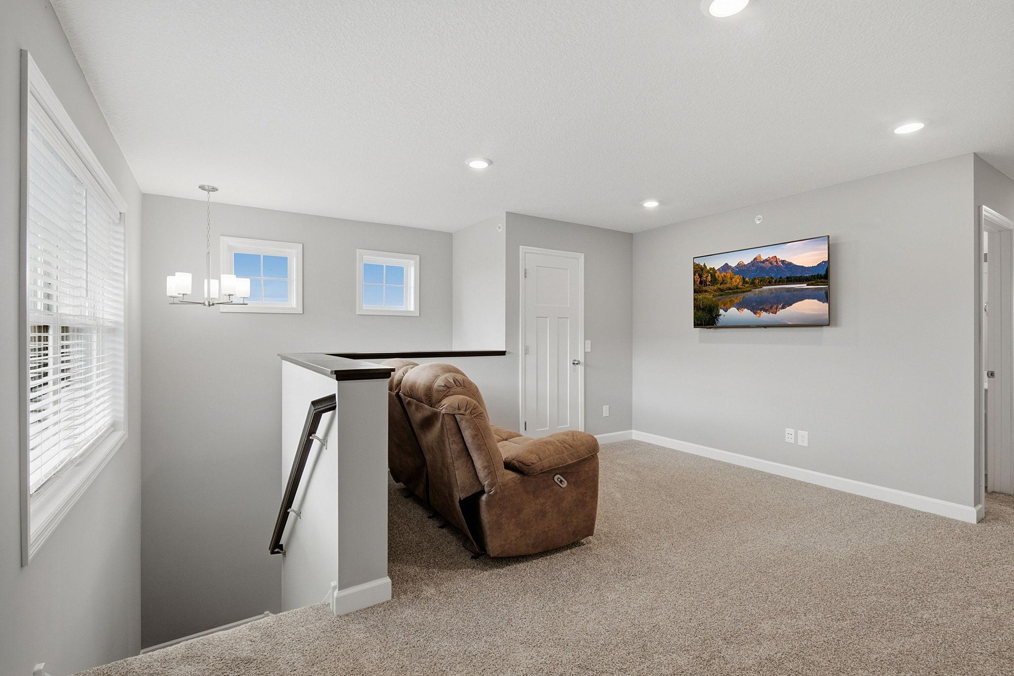 14300 Arctic Circle Property Photo 18