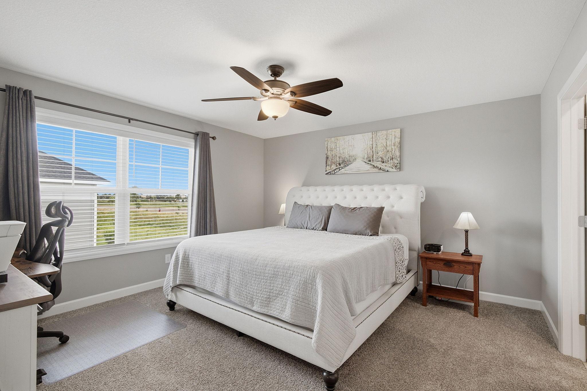 14300 Arctic Circle Property Photo 19