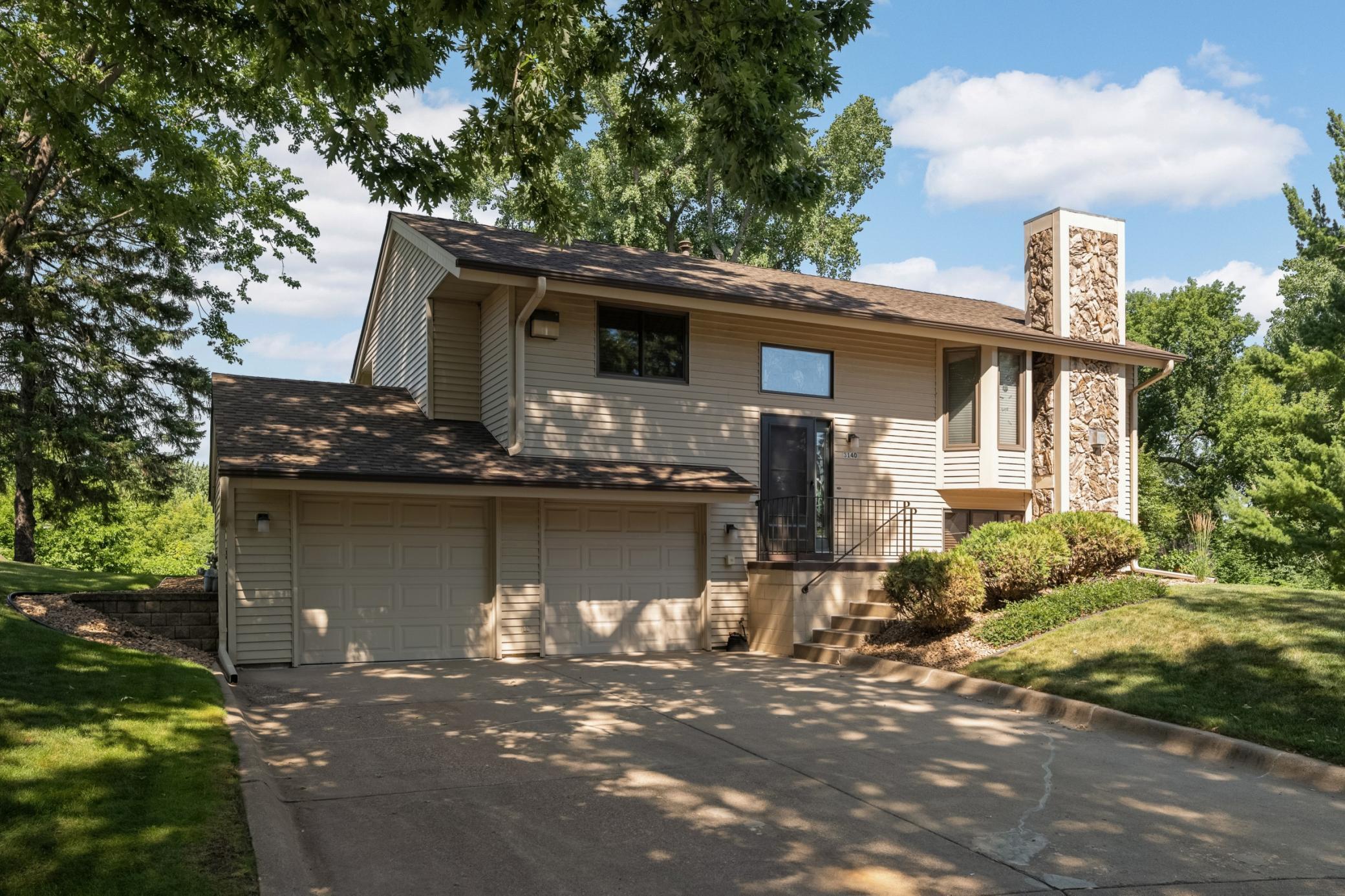 3140 Quarry Court Property Photo 1