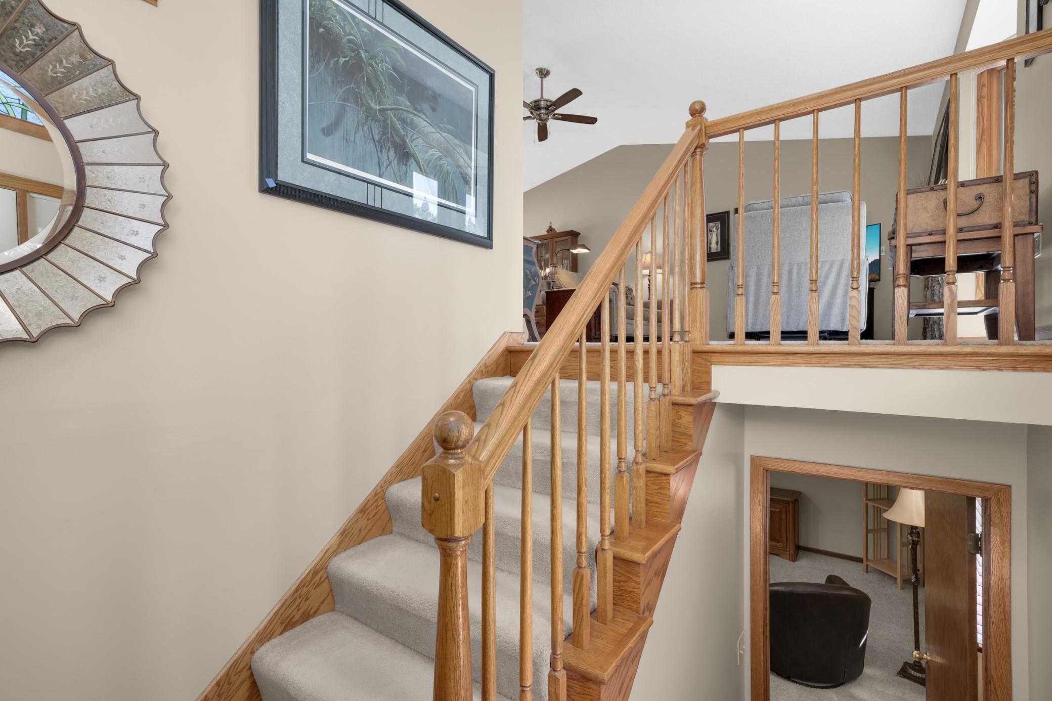 3140 Quarry Court Property Photo 4