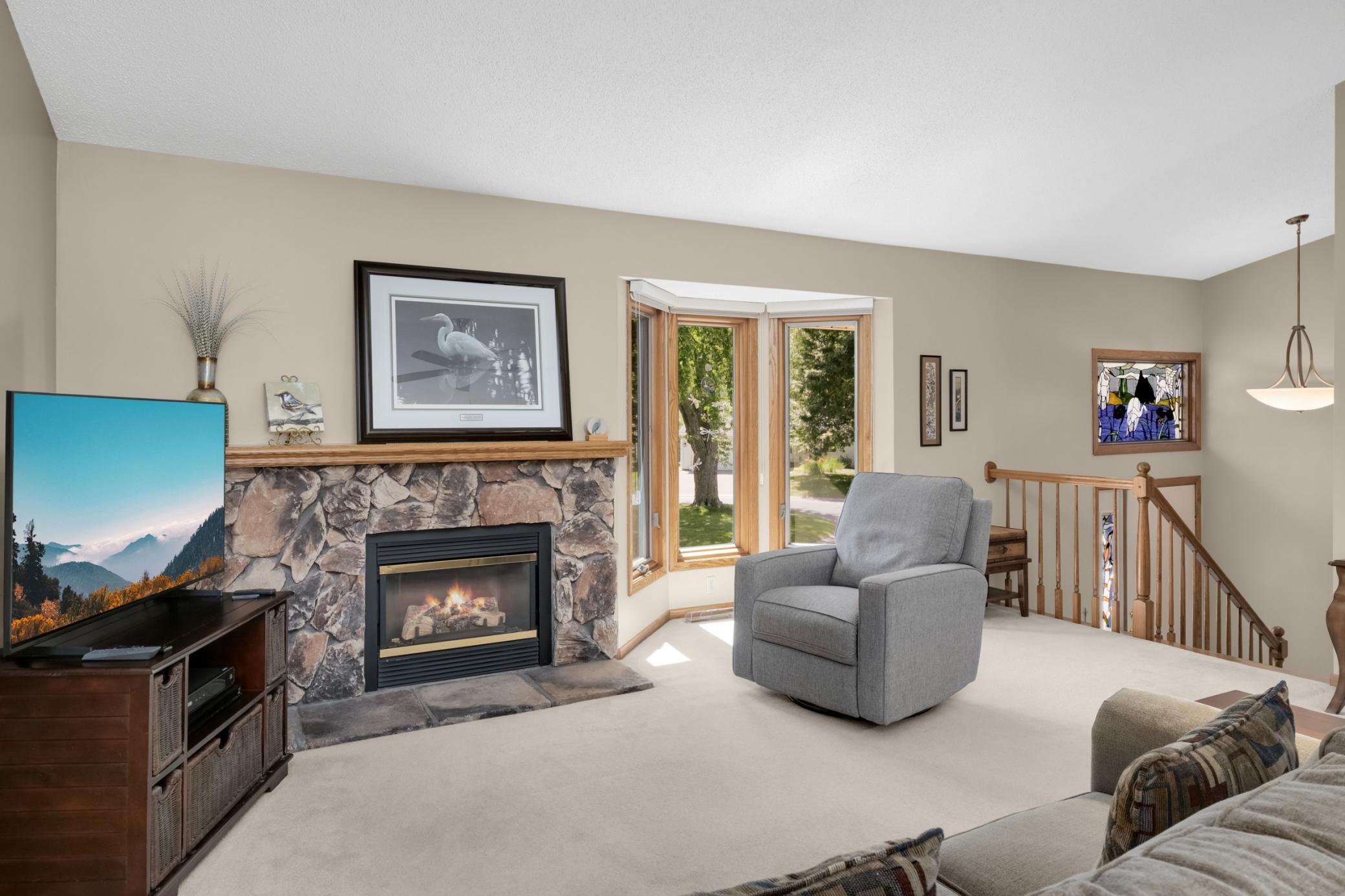 3140 Quarry Court Property Photo 6