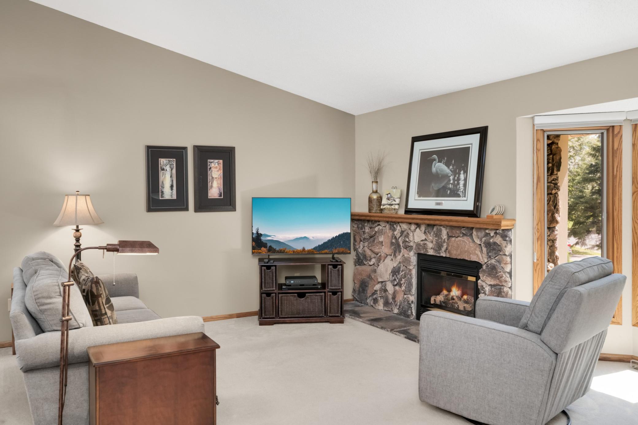 3140 Quarry Court Property Photo 7