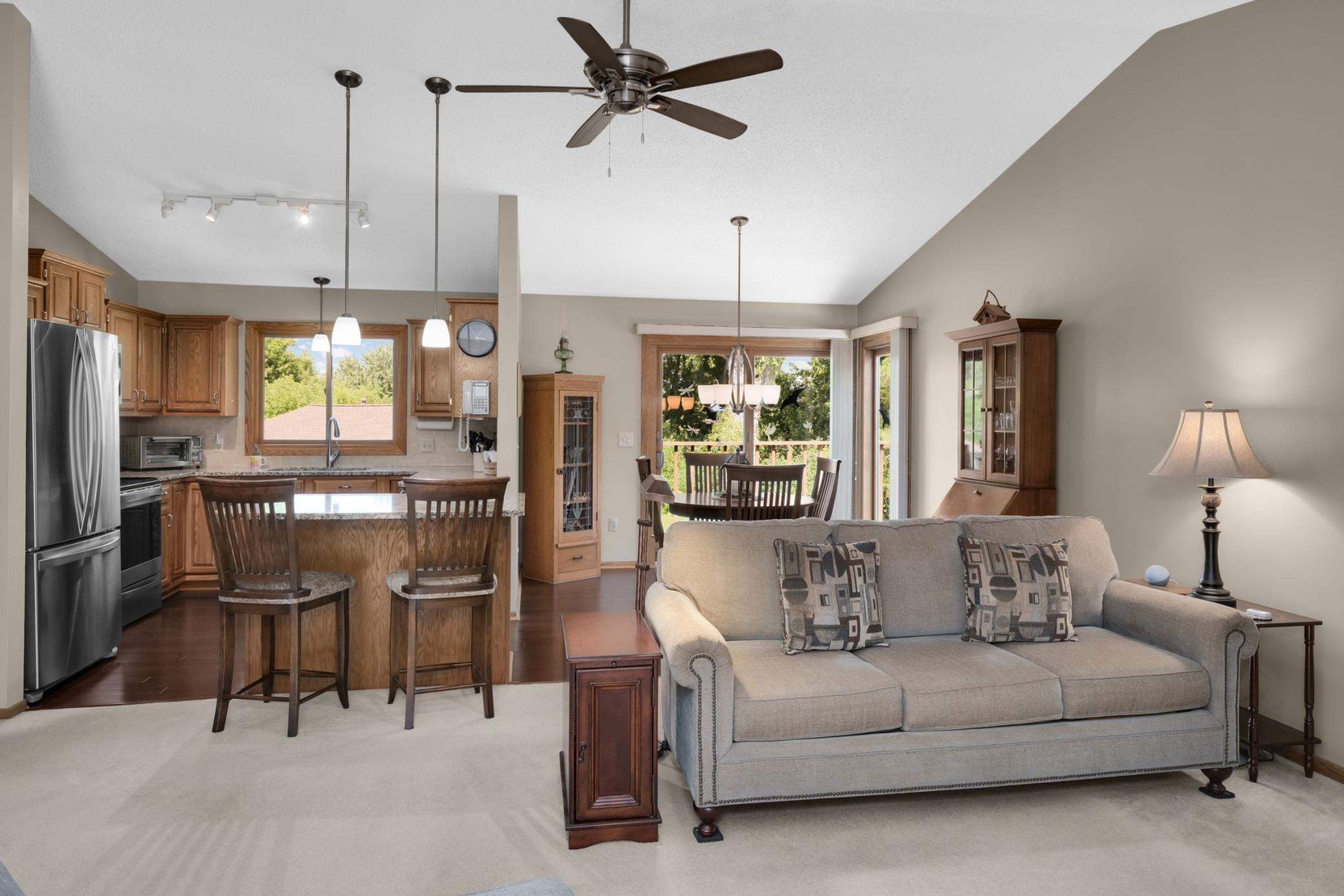 3140 Quarry Court Property Photo 8