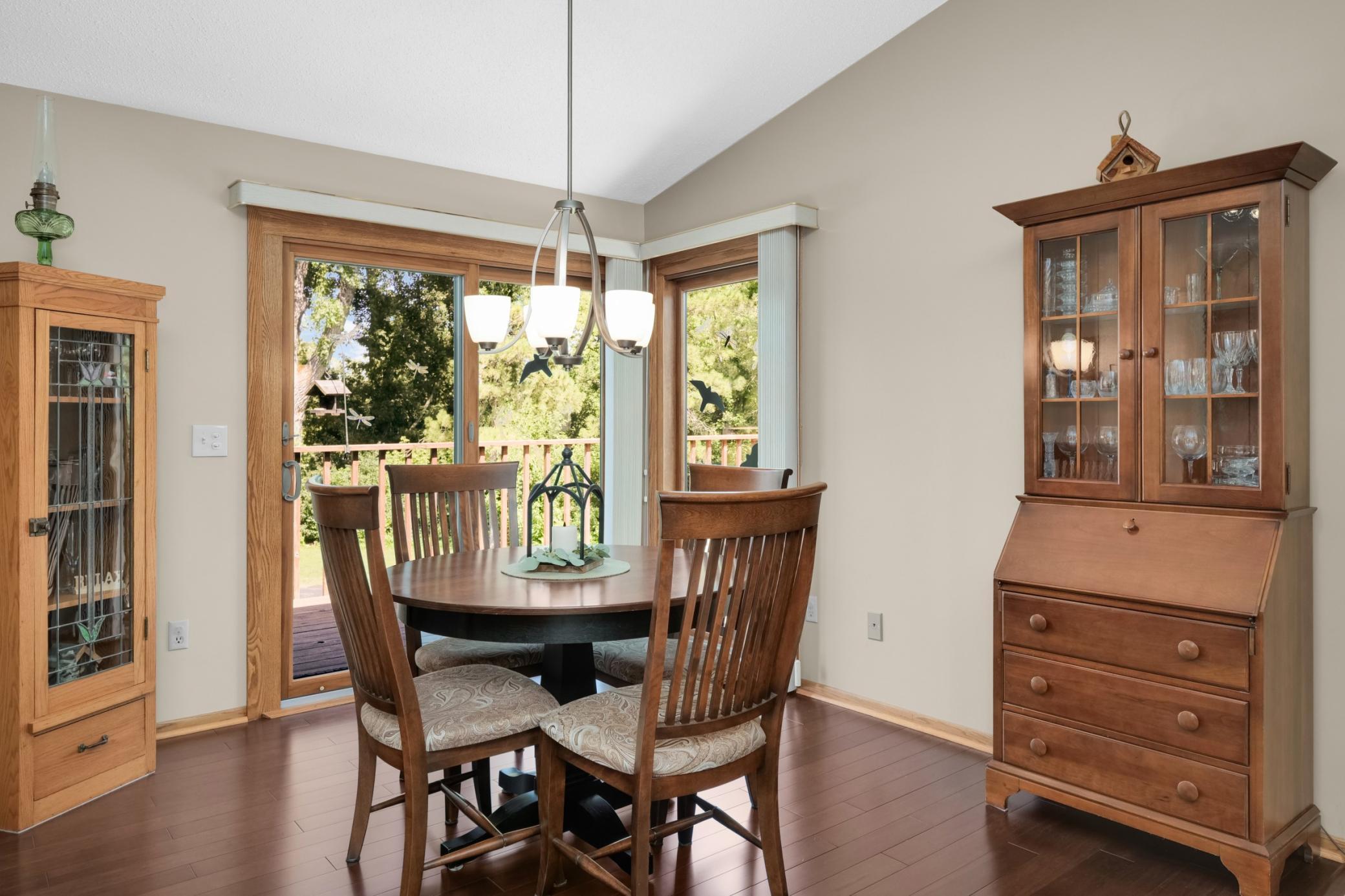 3140 Quarry Court Property Photo 9