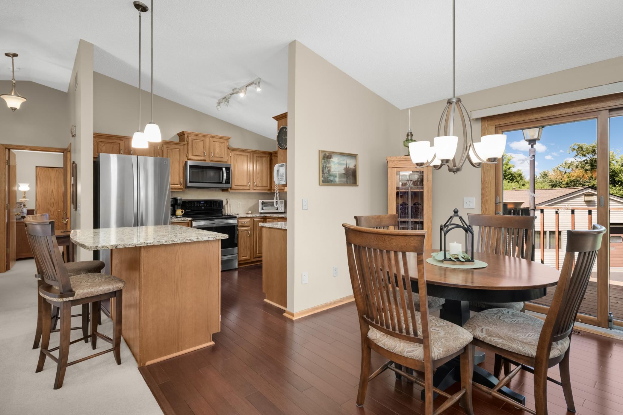 3140 Quarry Court Property Photo 10