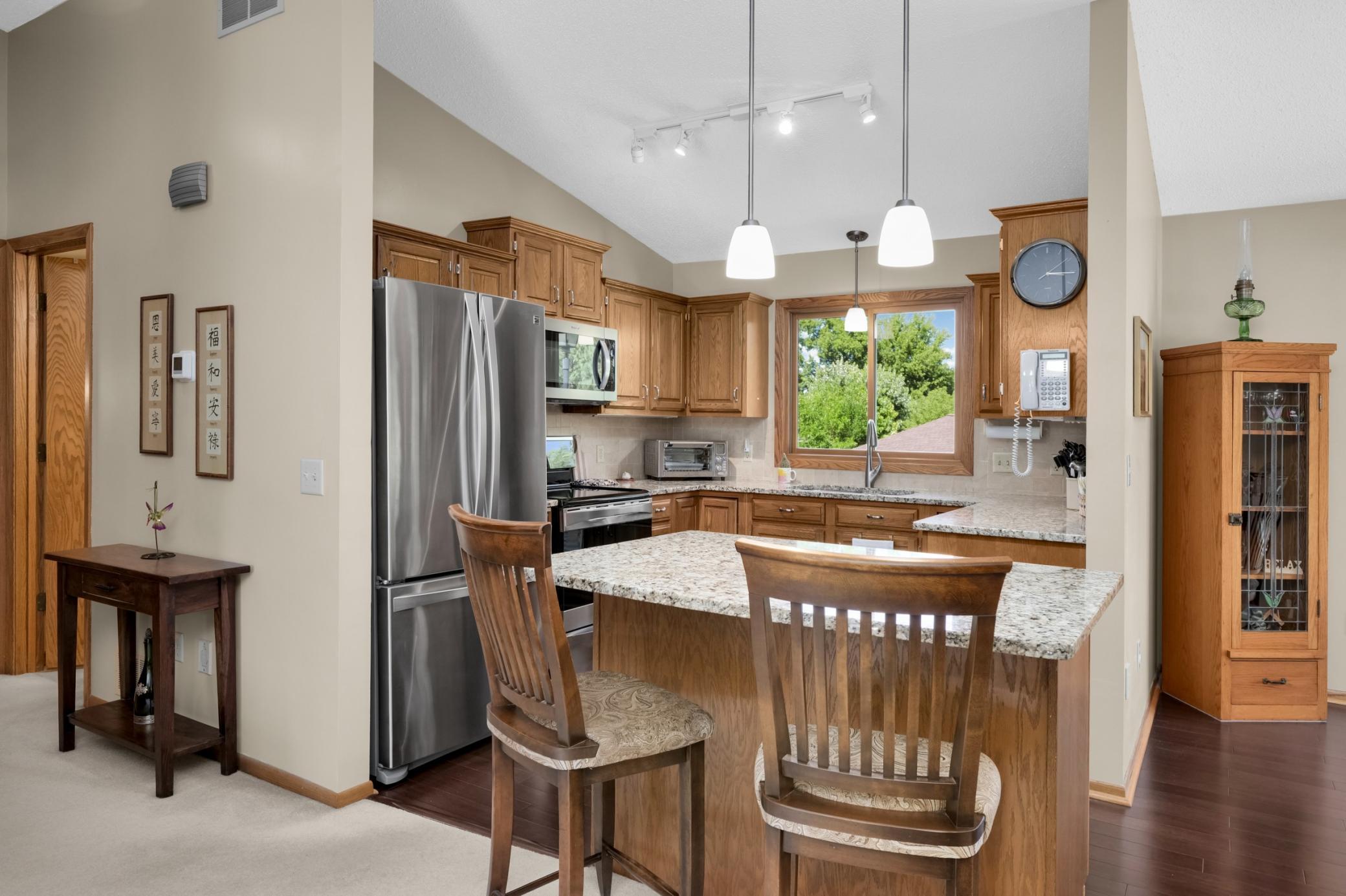 3140 Quarry Court Property Photo 11