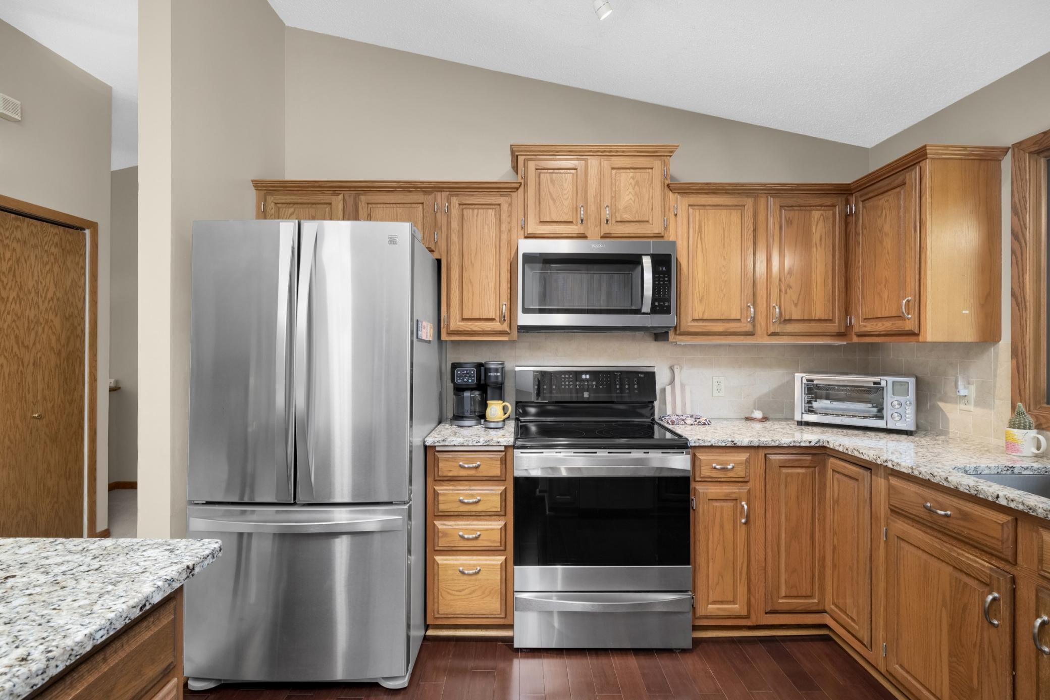 3140 Quarry Court Property Photo 13