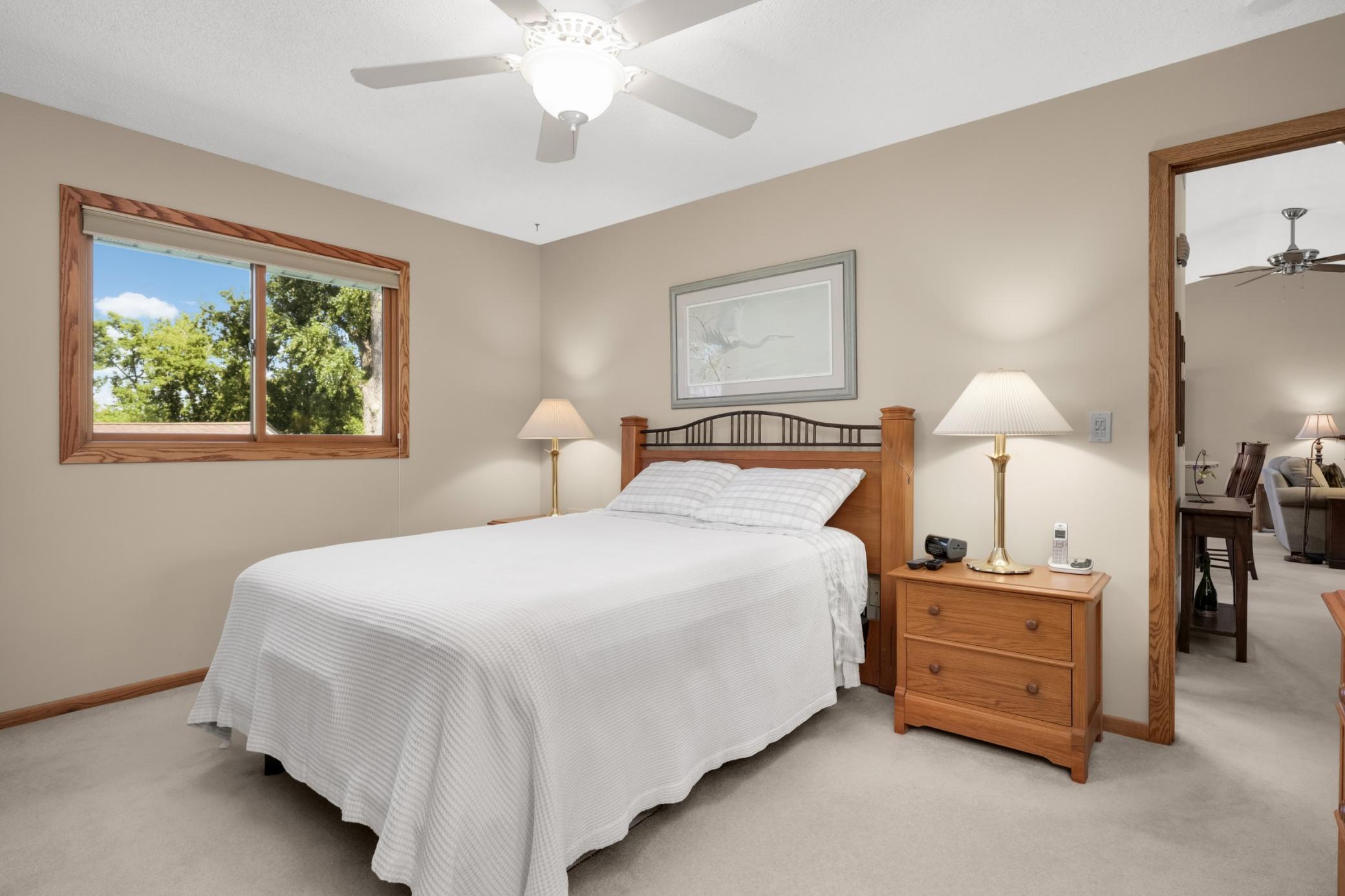 3140 Quarry Court Property Photo 14