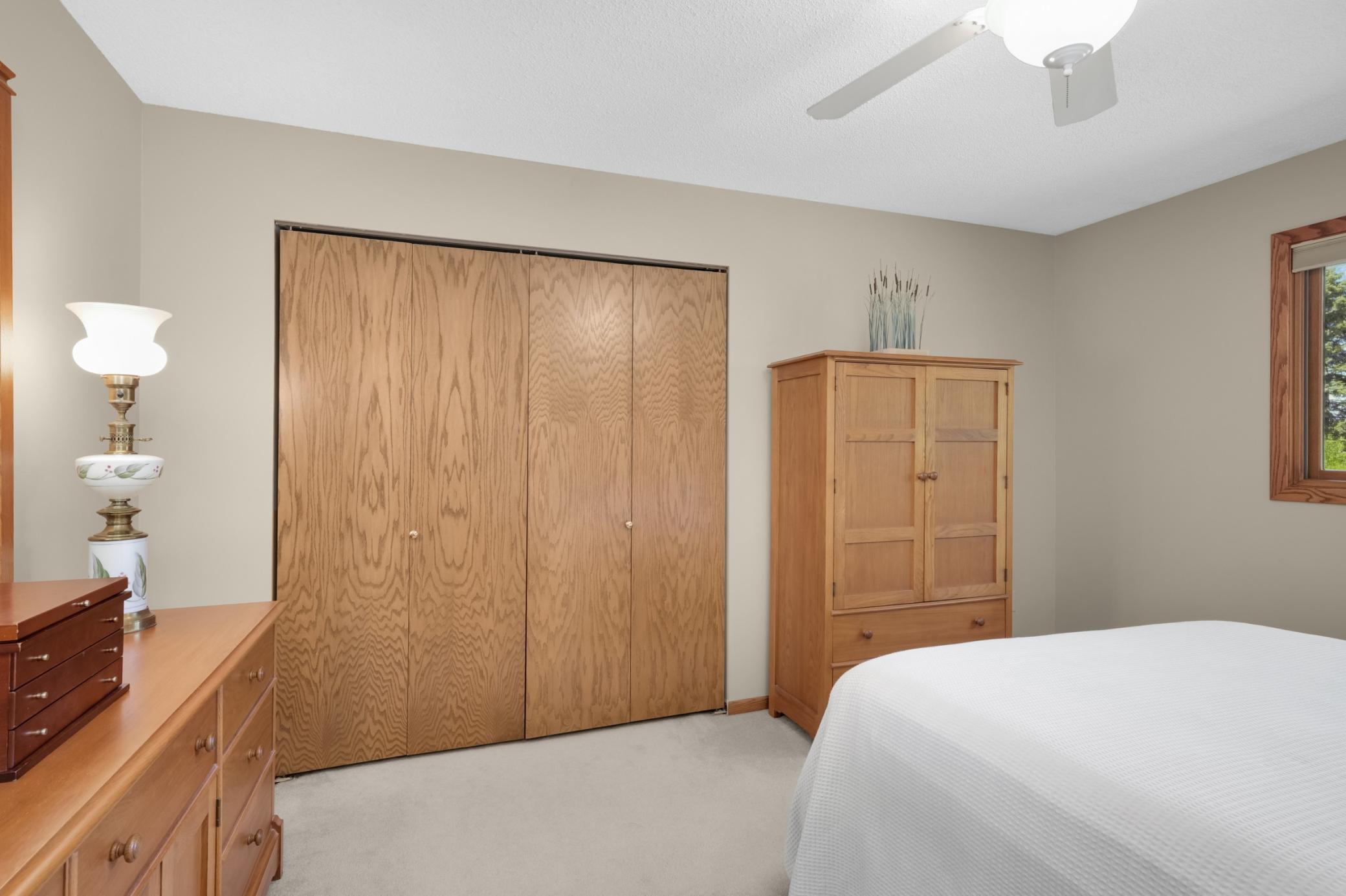 3140 Quarry Court Property Photo 15