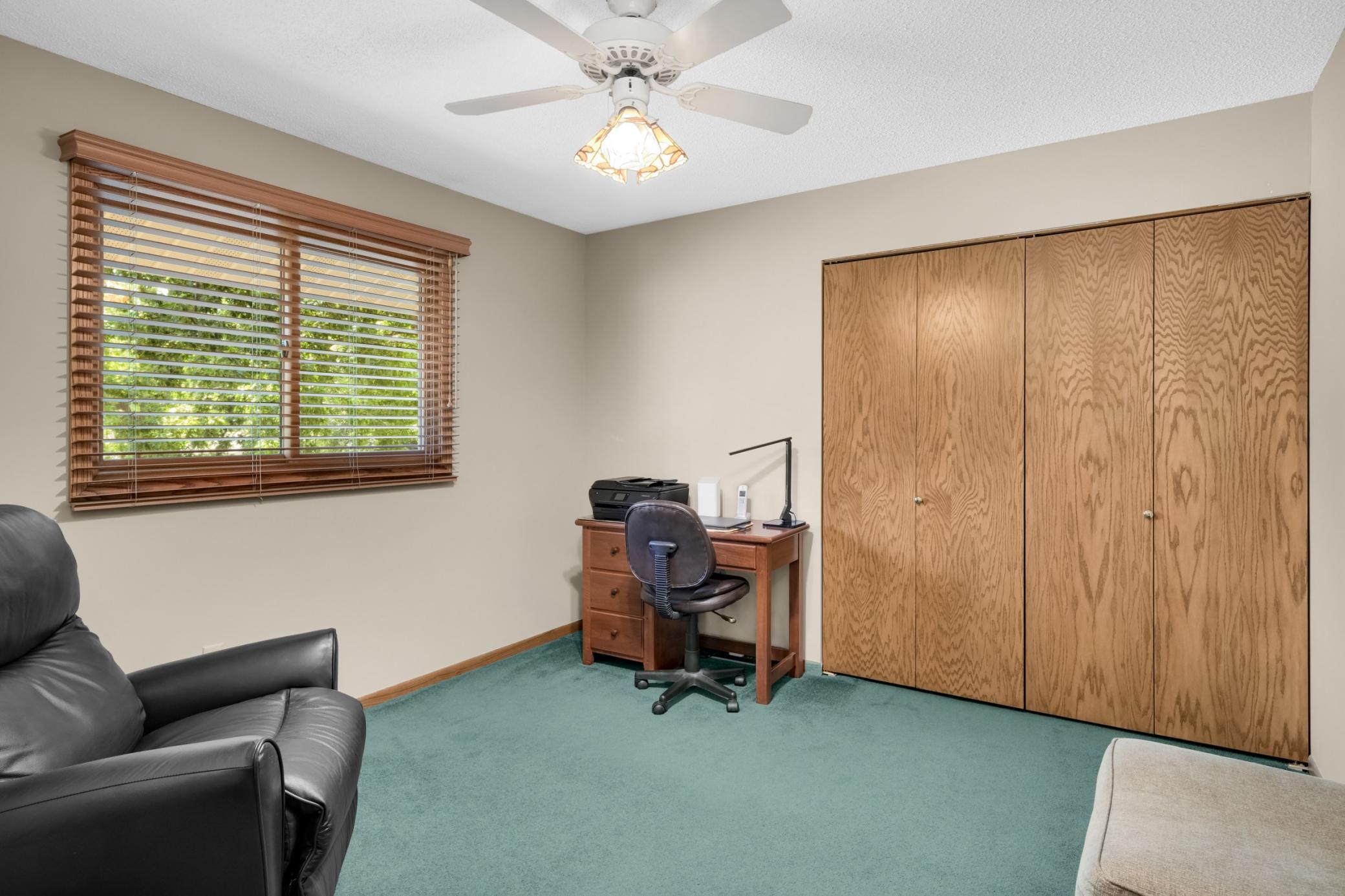 3140 Quarry Court Property Photo 16