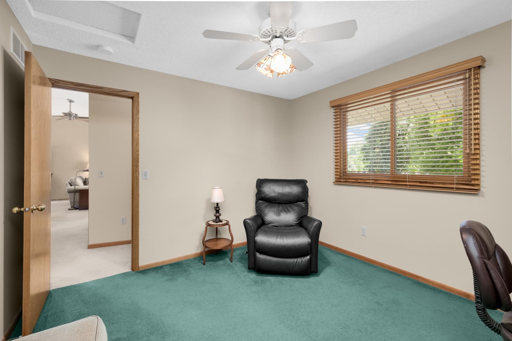 3140 Quarry Court Property Photo 17