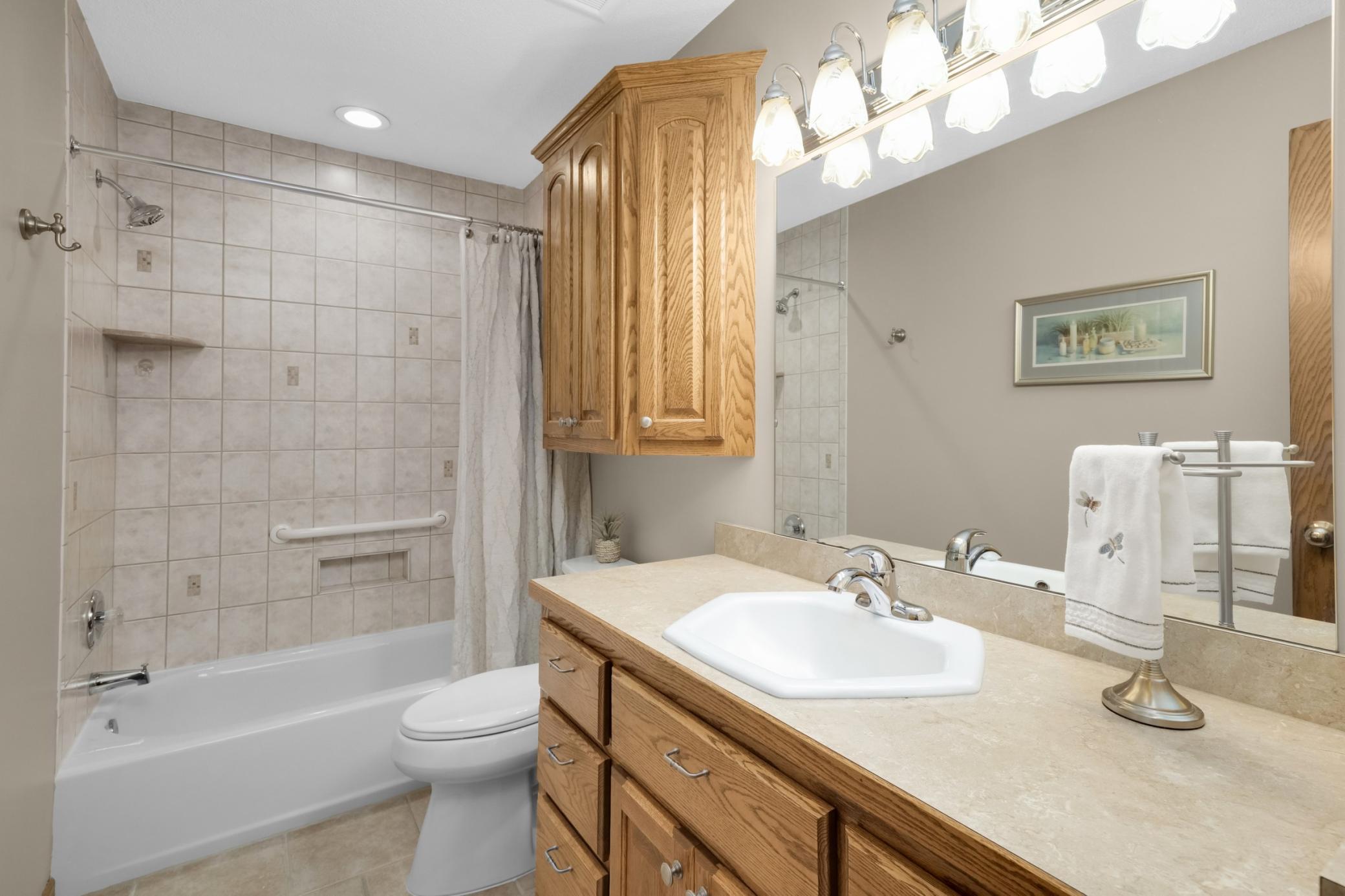 3140 Quarry Court Property Photo 18