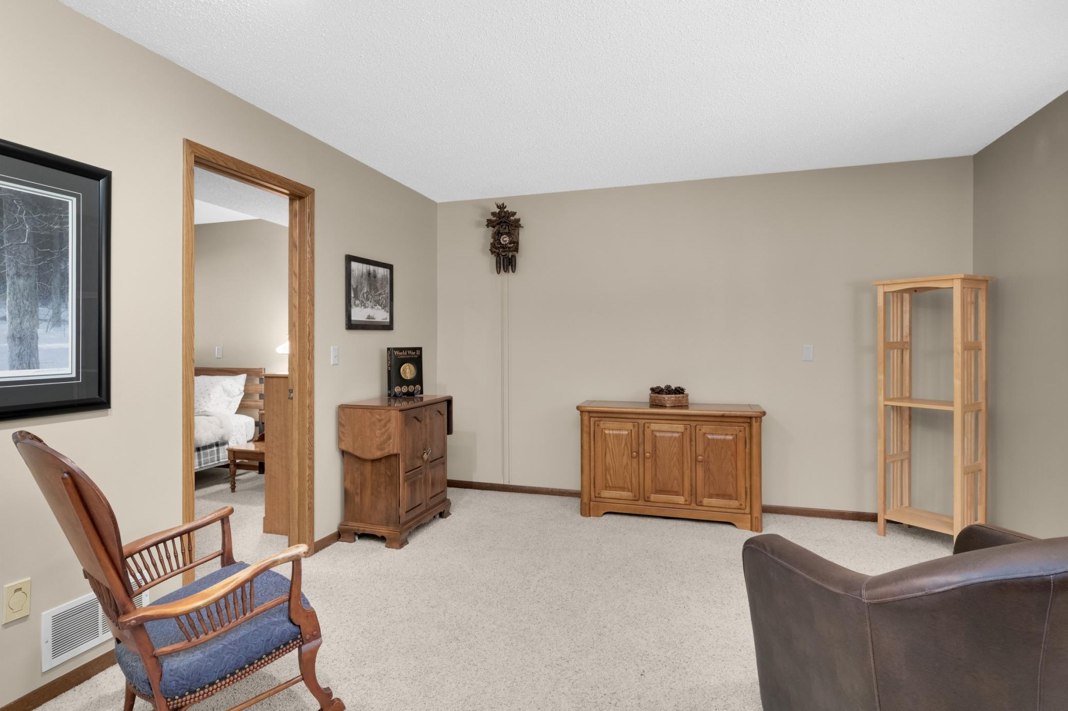 3140 Quarry Court Property Photo 19