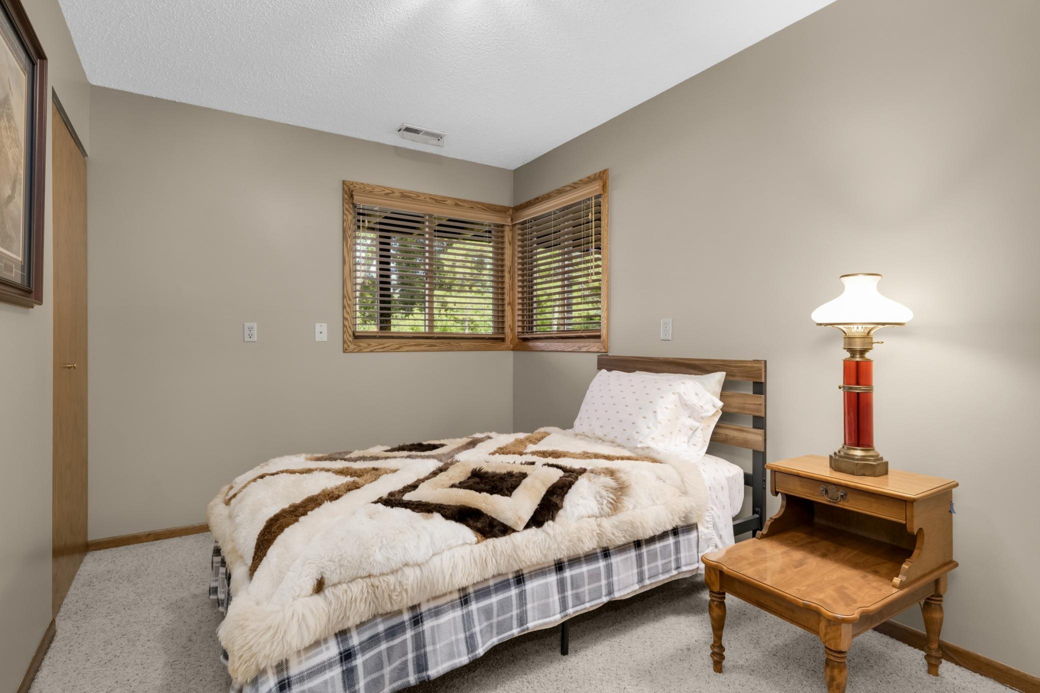 3140 Quarry Court Property Photo 21