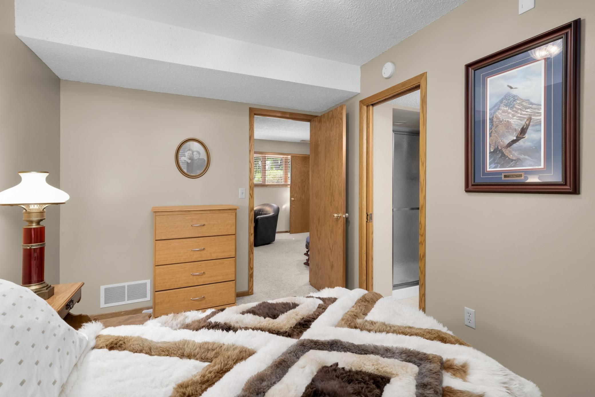 3140 Quarry Court Property Photo 22