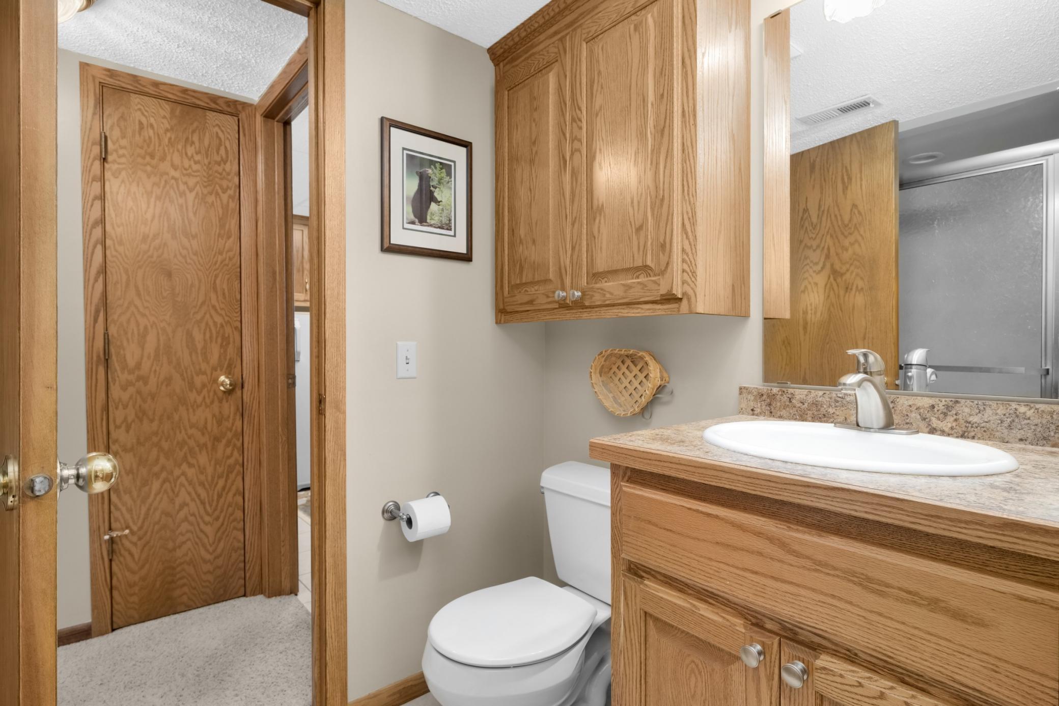 3140 Quarry Court Property Photo 23