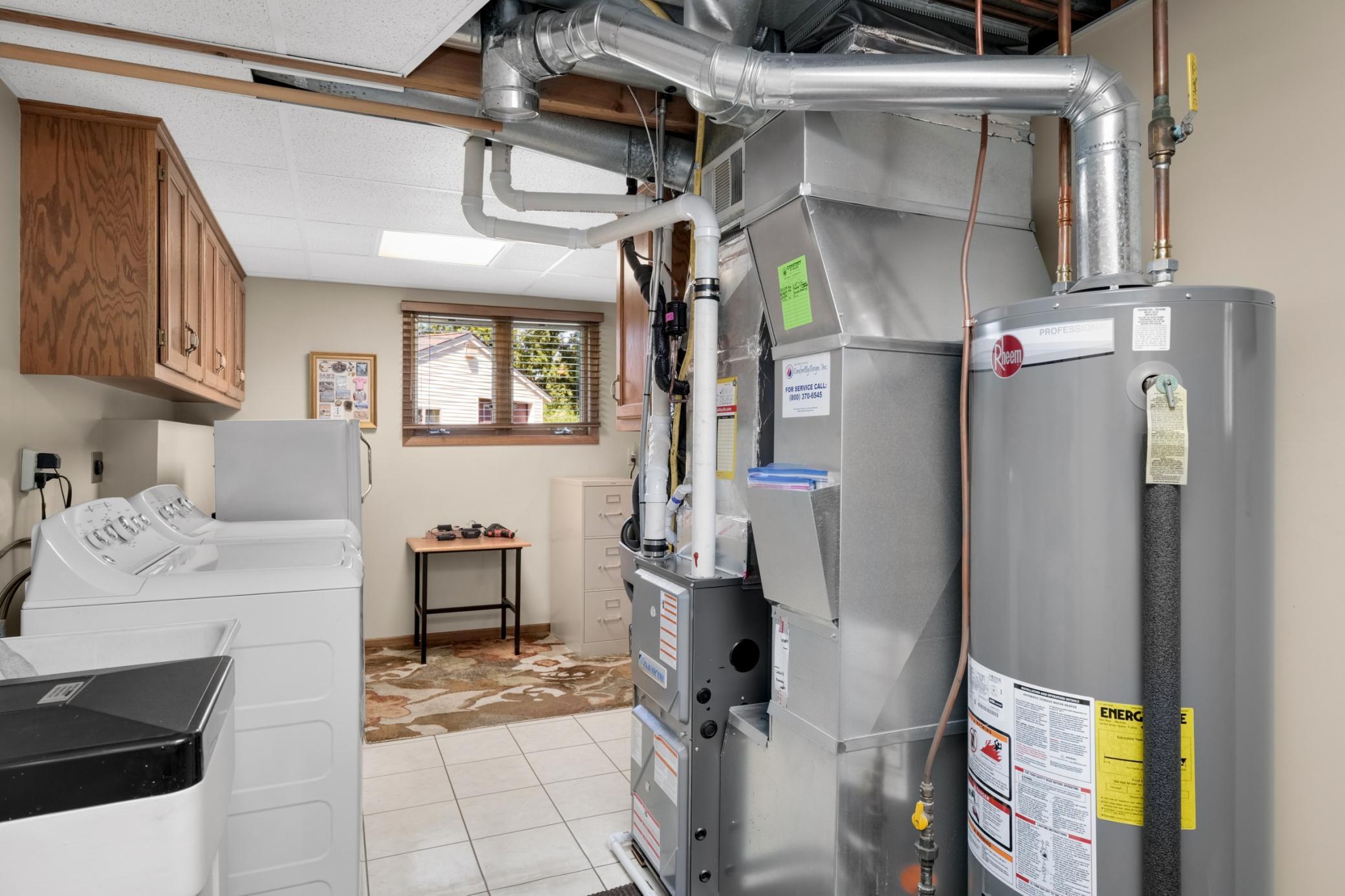 3140 Quarry Court Property Photo 25