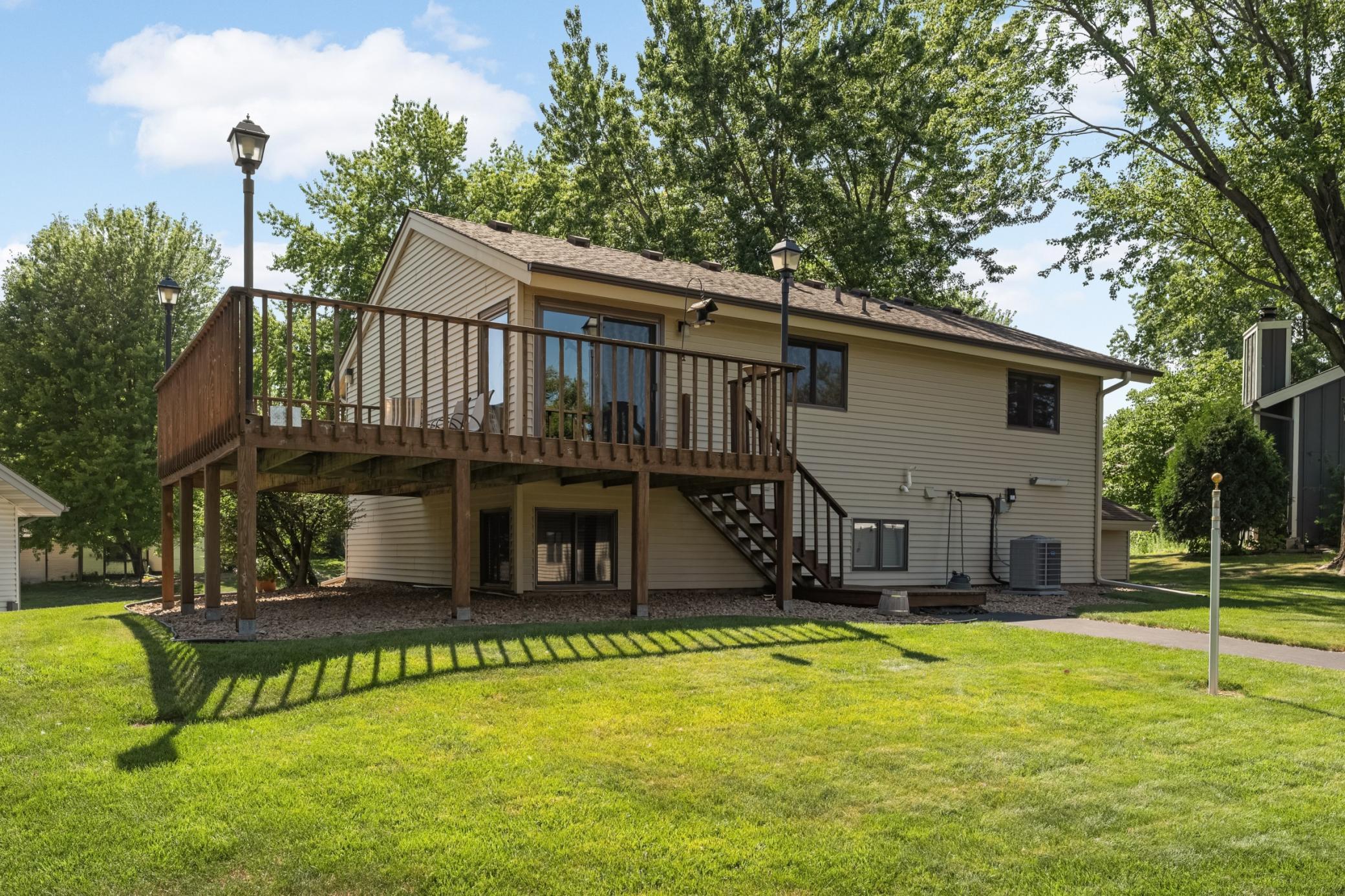 3140 Quarry Court Property Photo 26