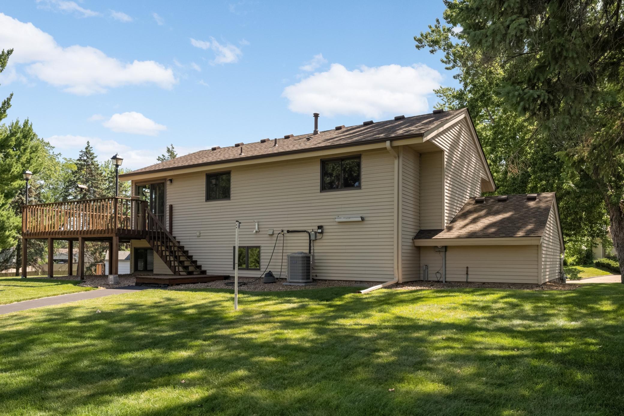 3140 Quarry Court Property Photo 27