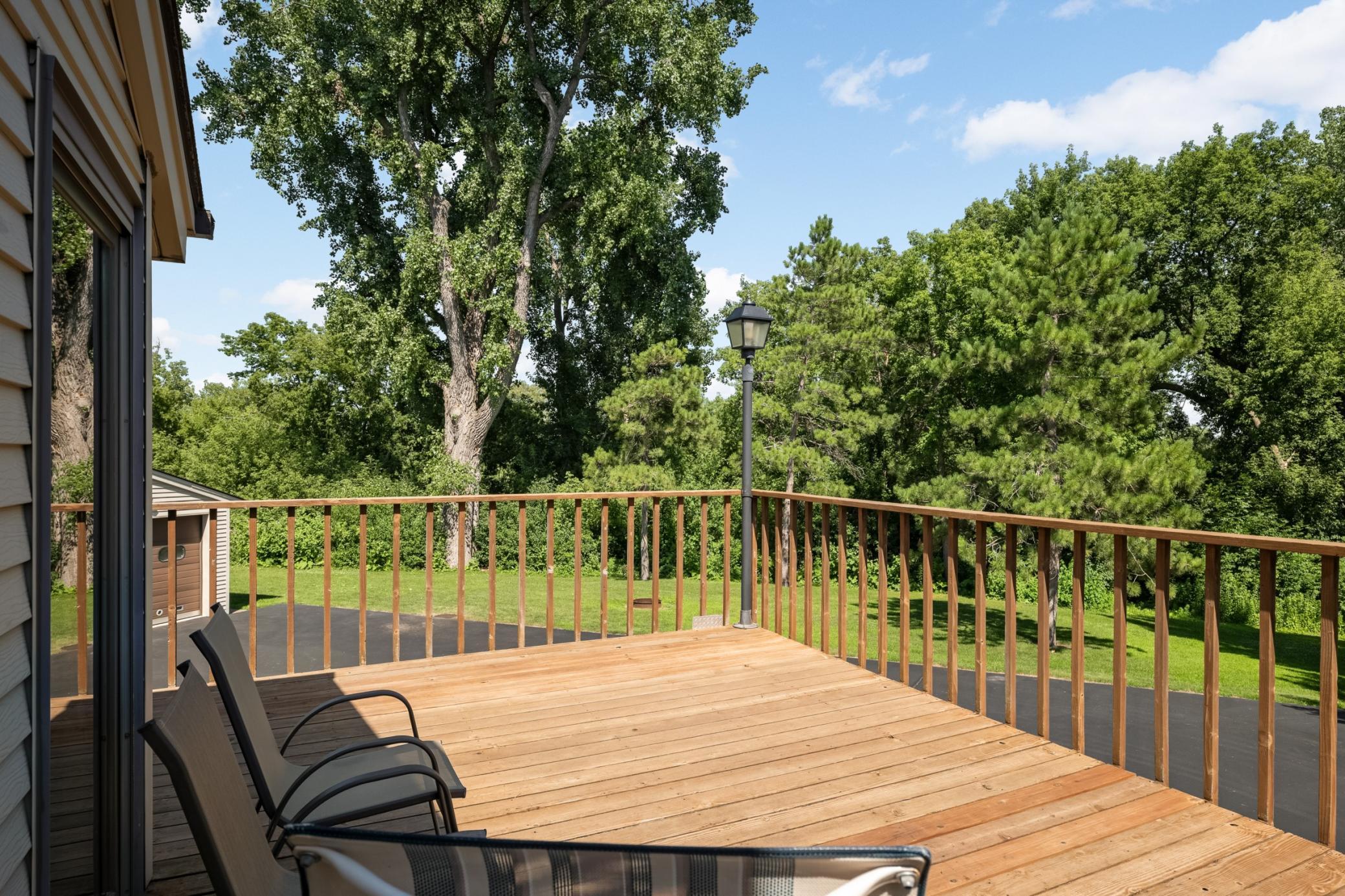 3140 Quarry Court Property Photo 28