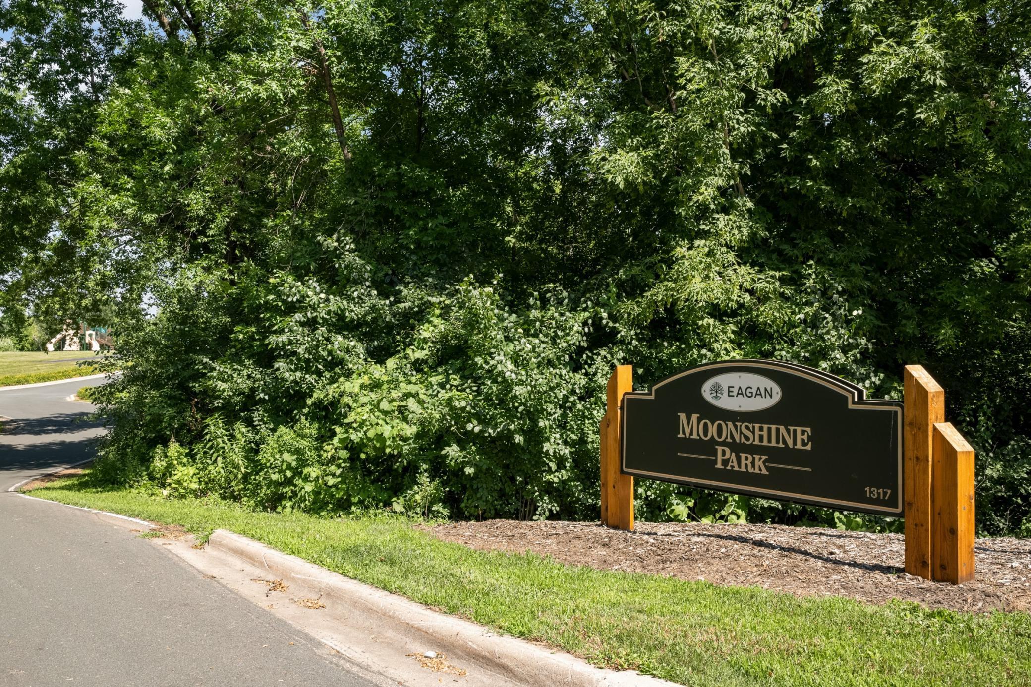 3140 Quarry Court Property Photo 31
