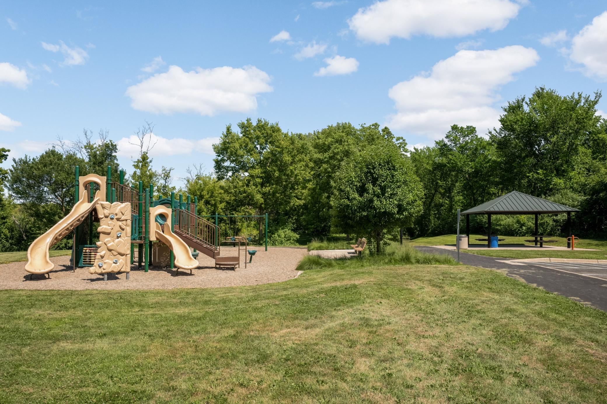 3140 Quarry Court Property Photo 32