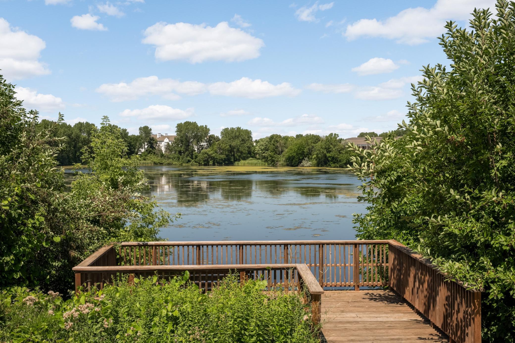 3140 Quarry Court Property Photo 33