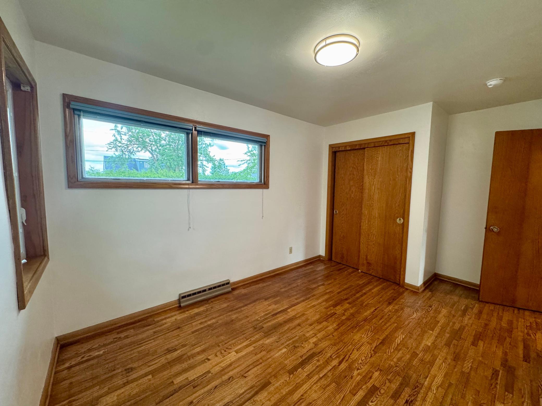 1706 Irvine Avenue Nw Property Photo 7